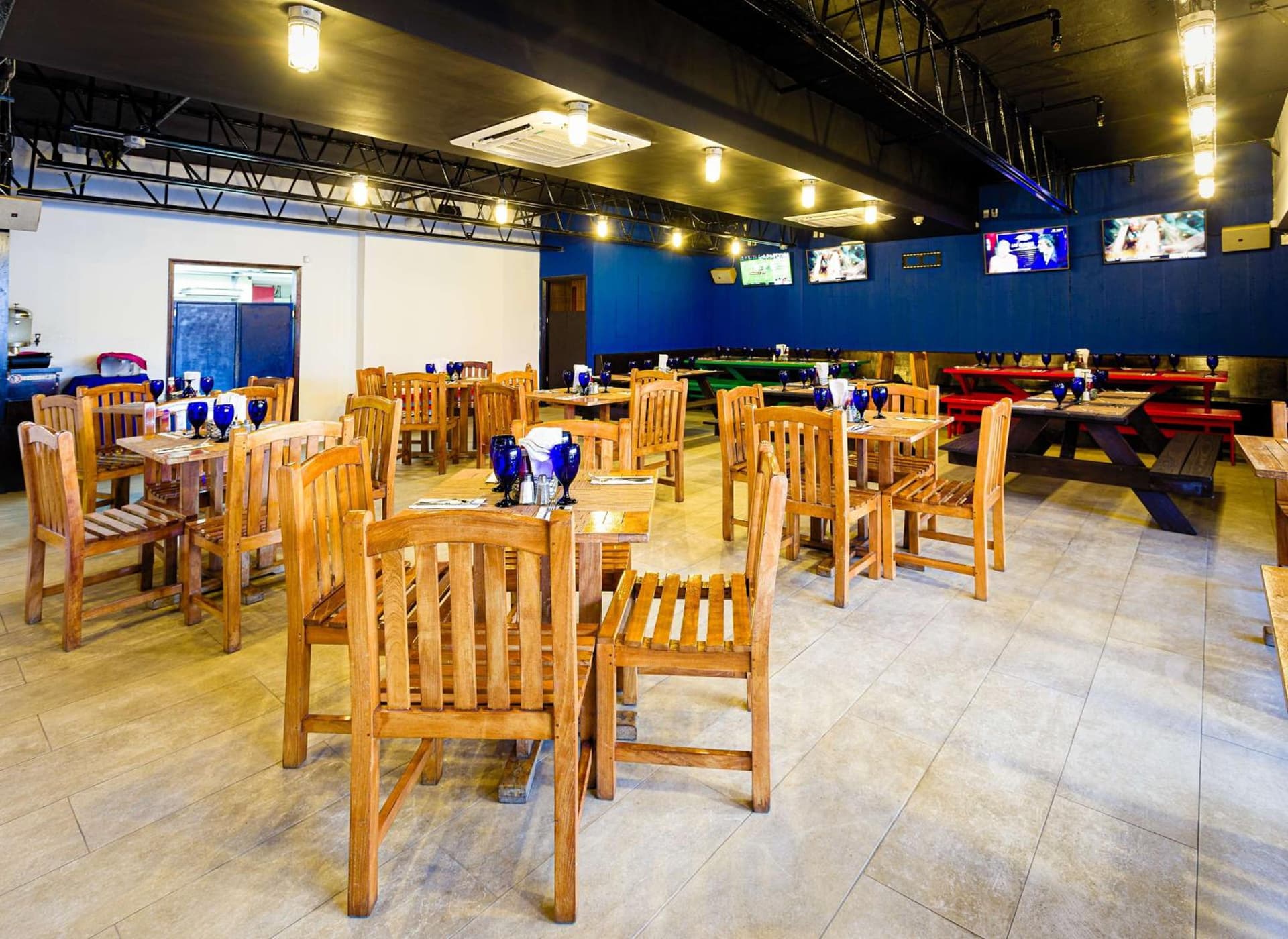 Sonesta Maho Beach All Inclusive Resort Casino & Spa - Photo 114