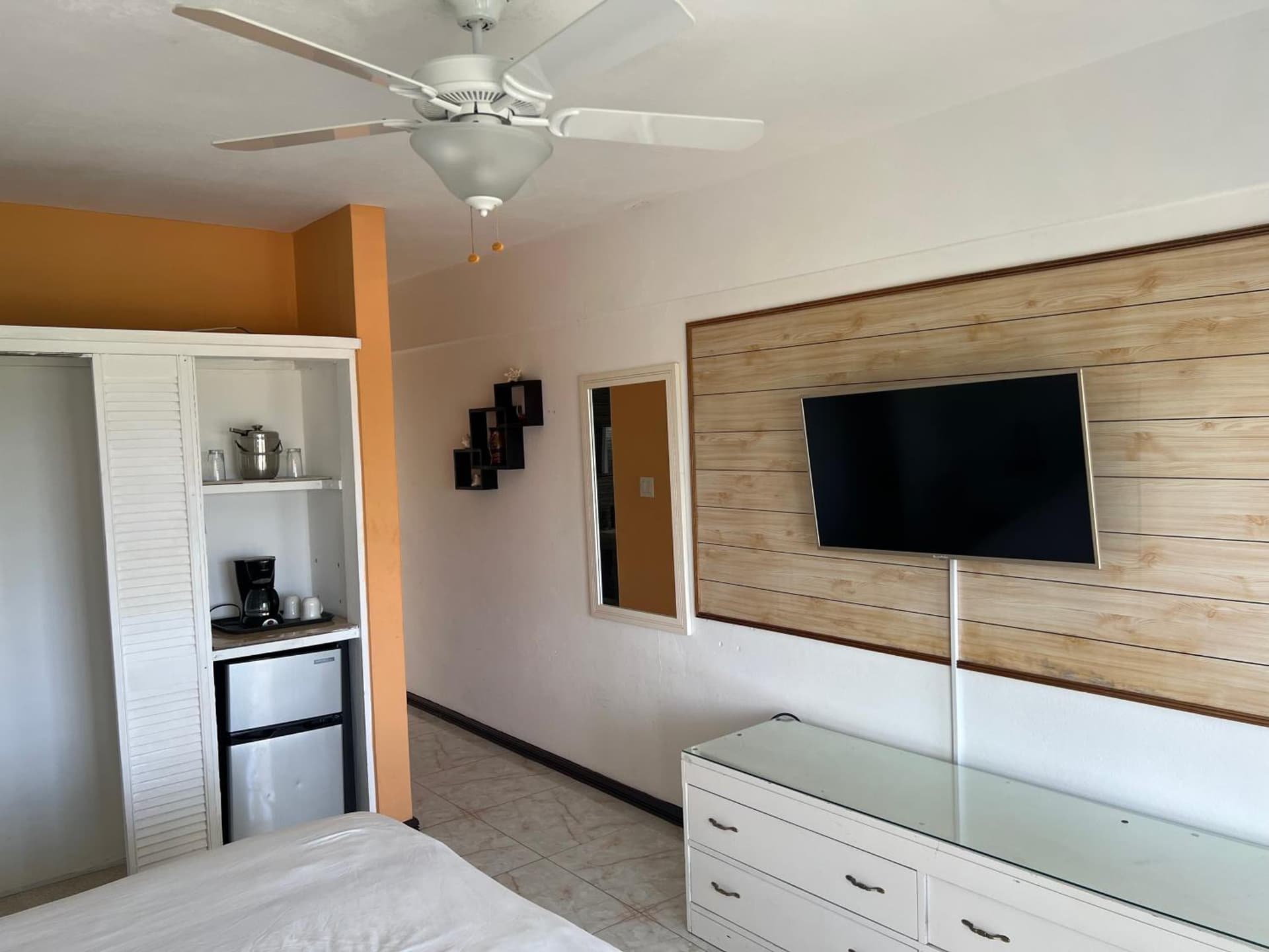 Match Resort - Photo 53