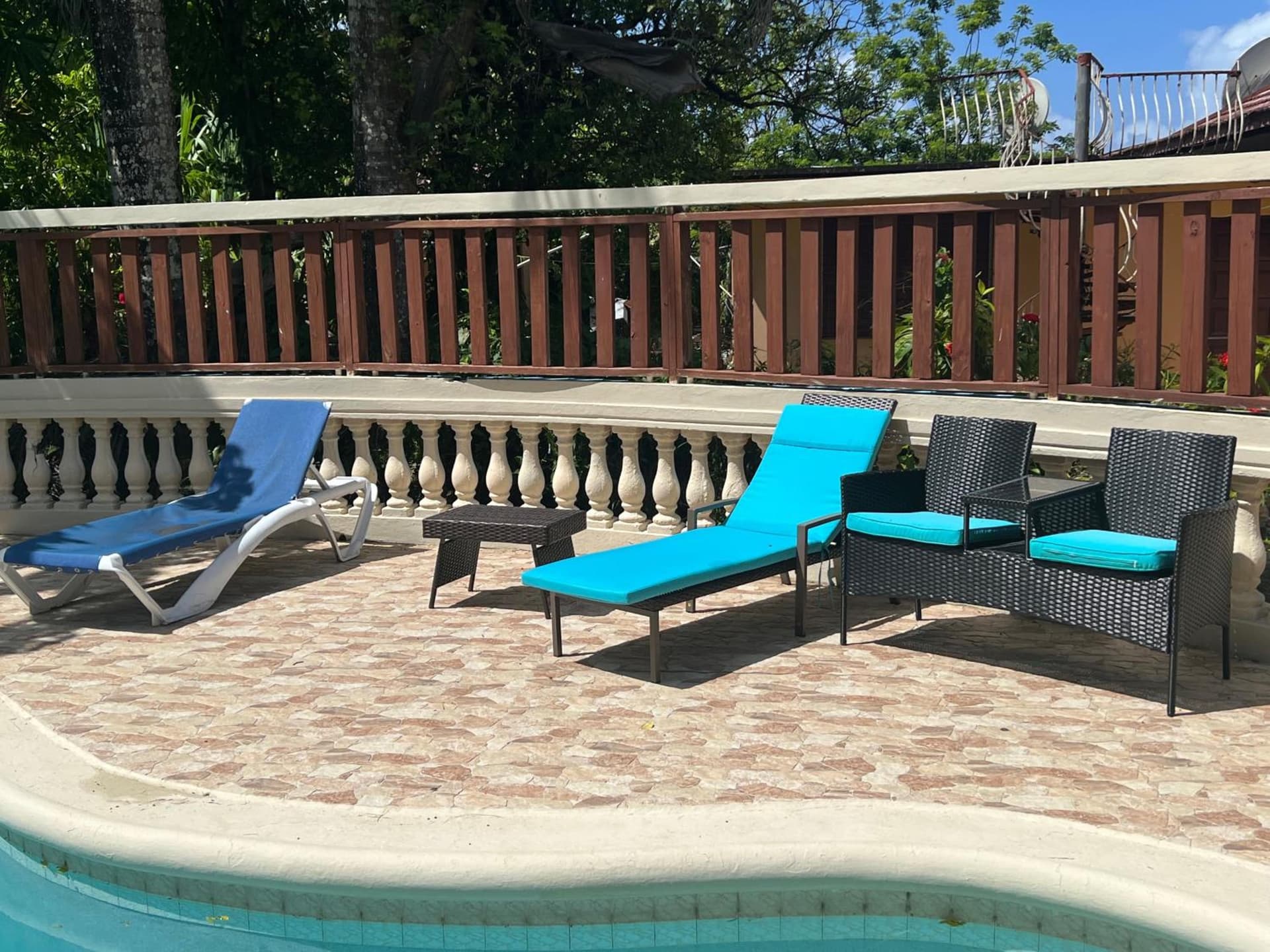 Match Resort - Photo 49