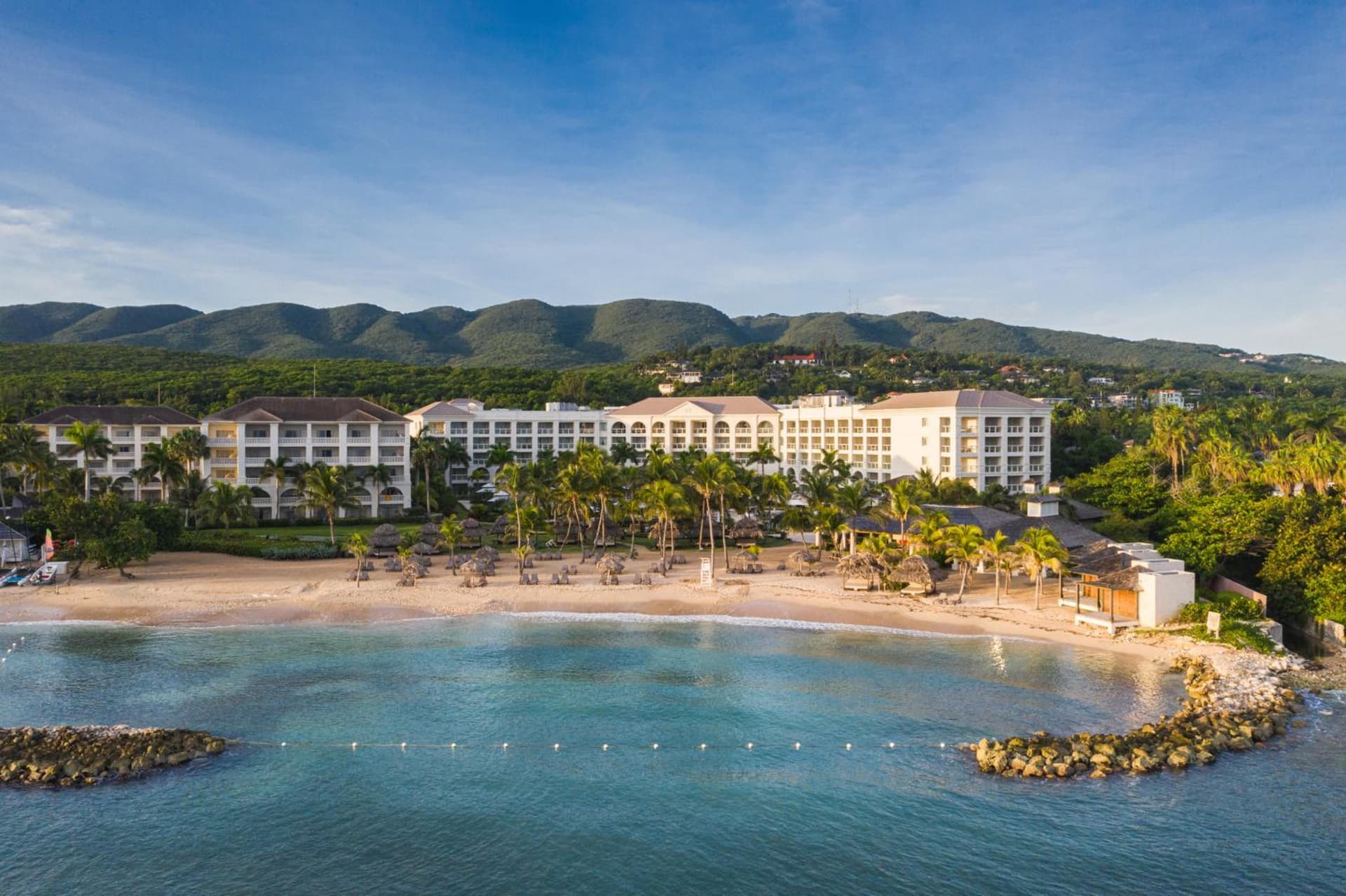 Hyatt Zilara Rose Hall Adults Only - All Inclusive - Photo 43