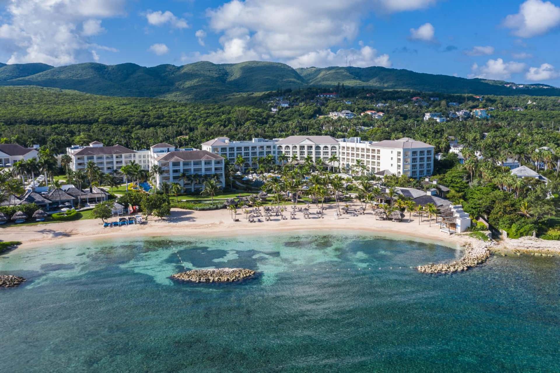 Hyatt Zilara Rose Hall Adults Only - All Inclusive - hotel in Rose Hall Road, Montego Bay