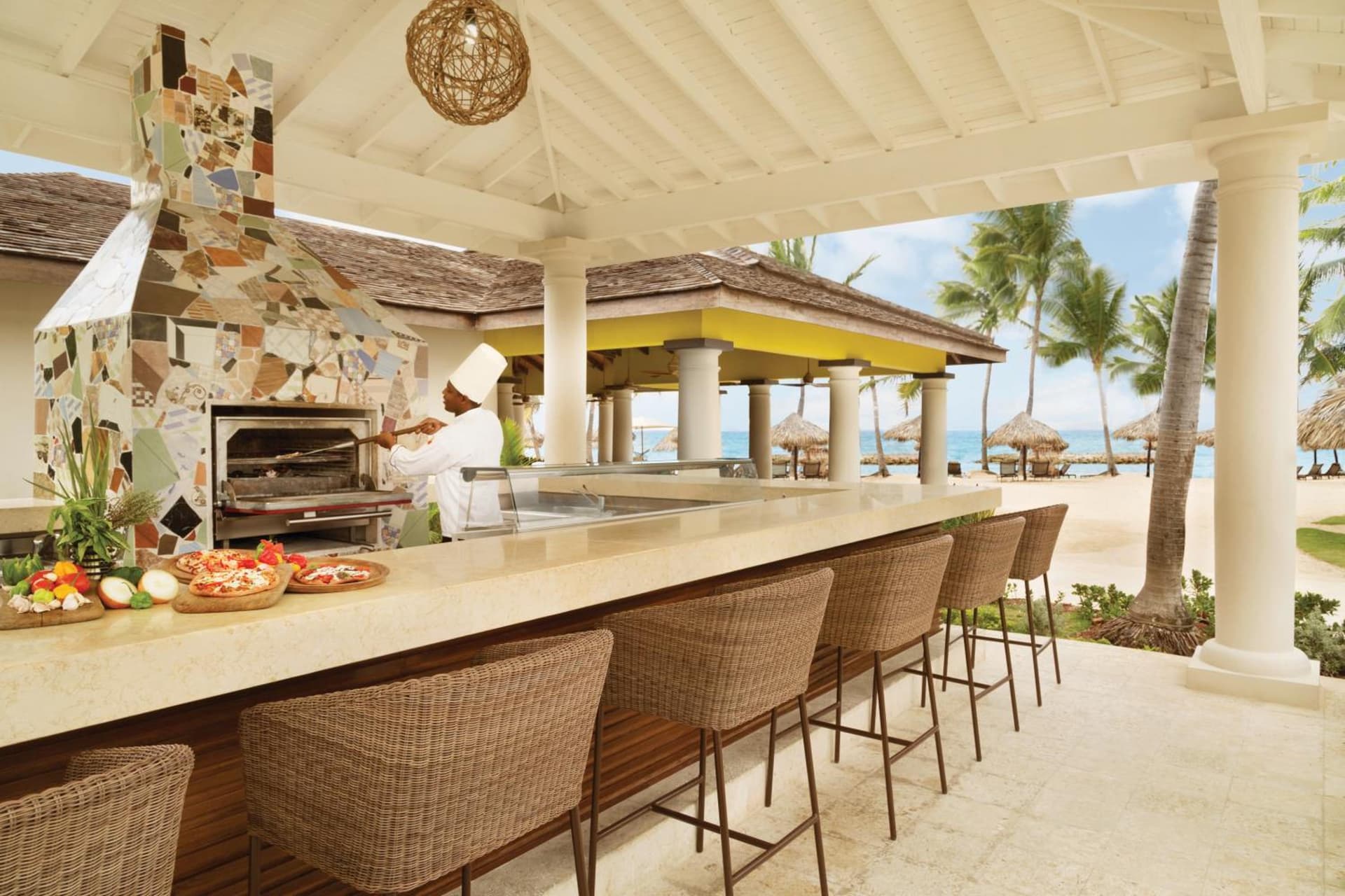 Hyatt Zilara Rose Hall Adults Only - All Inclusive - Photo 51