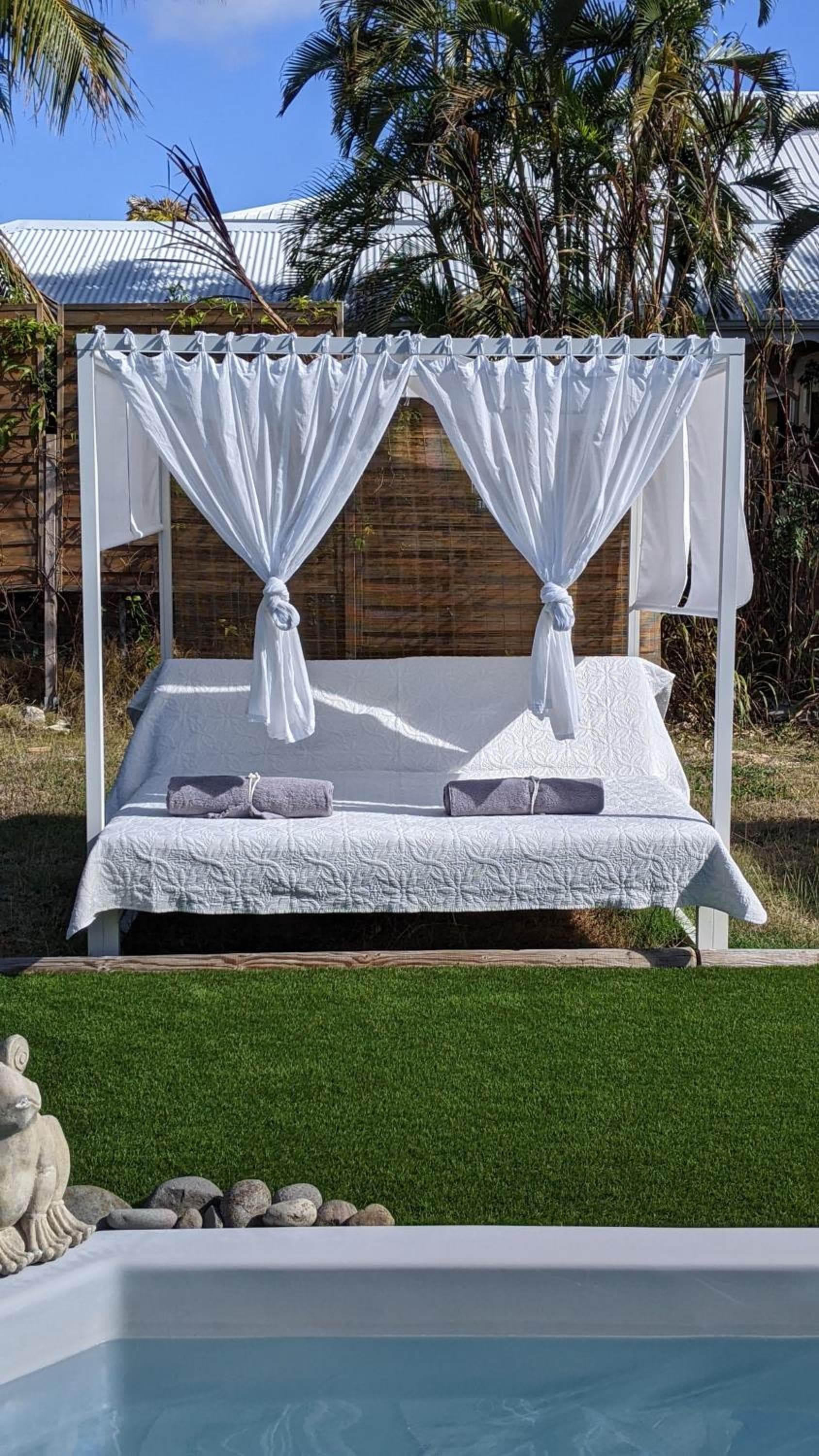 Villa Rosa Karibella - Photo 92