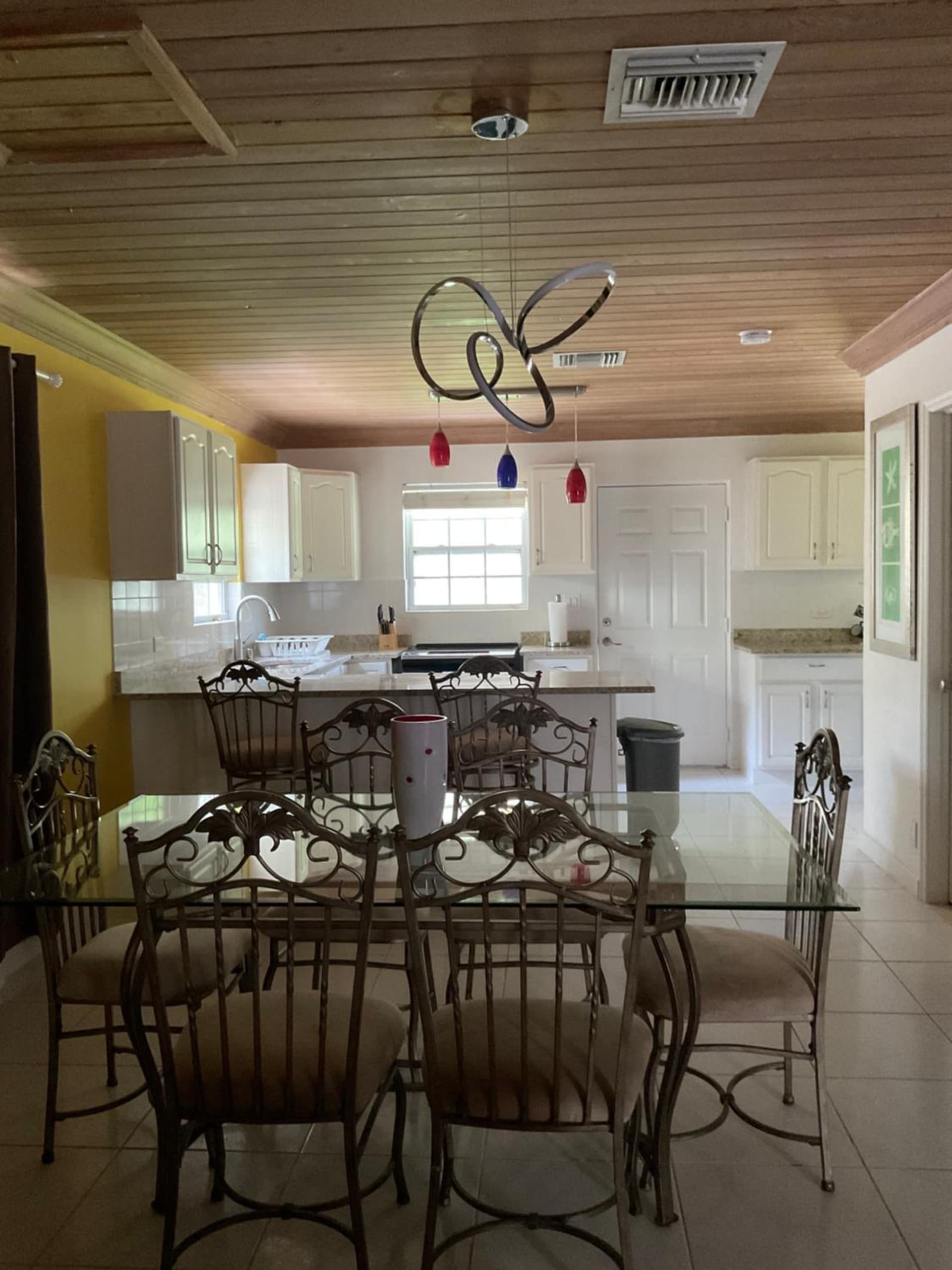 Sapphire Garden Townhouses - Photo 17