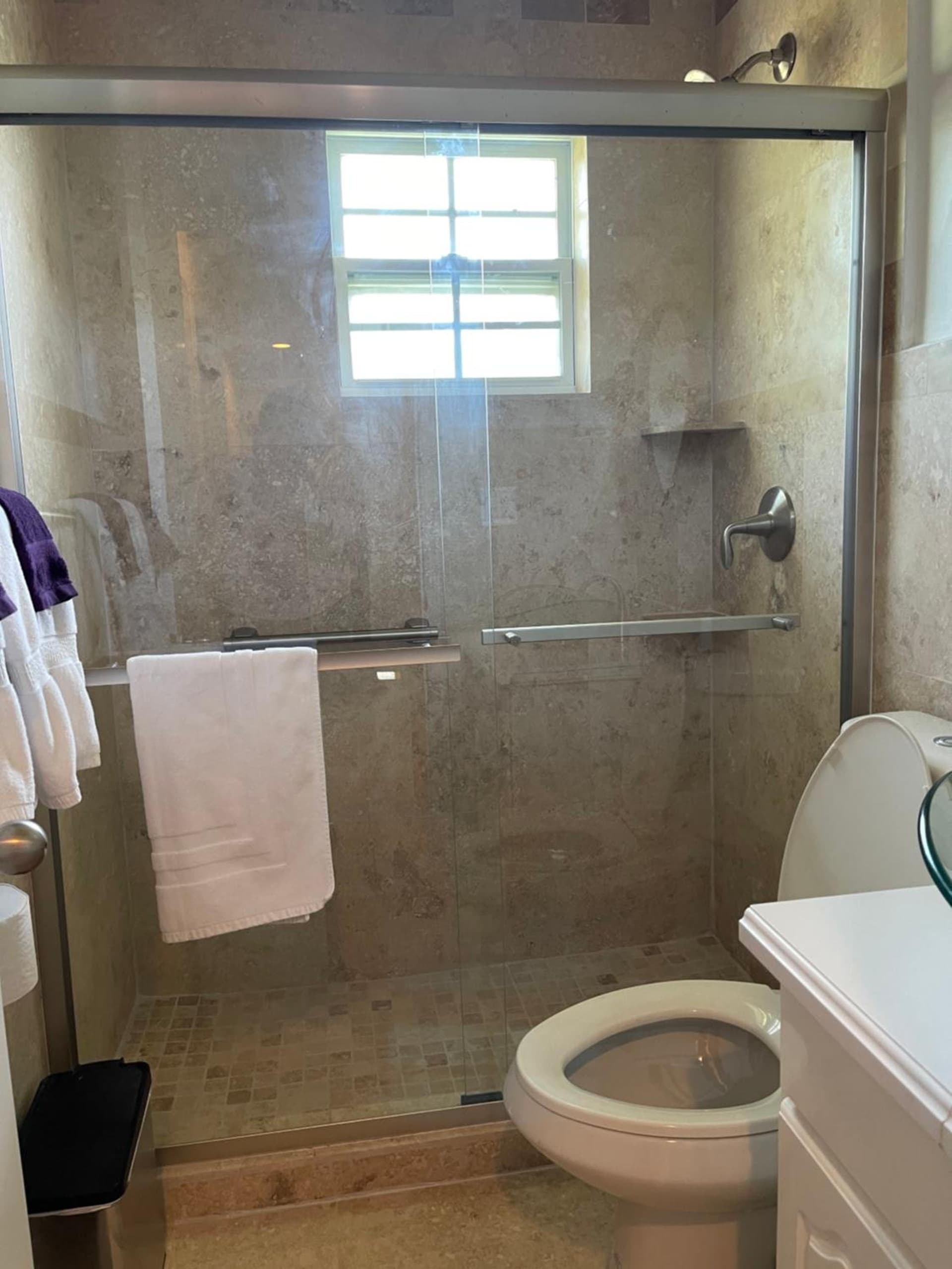 Sapphire Garden Townhouses - Photo 12