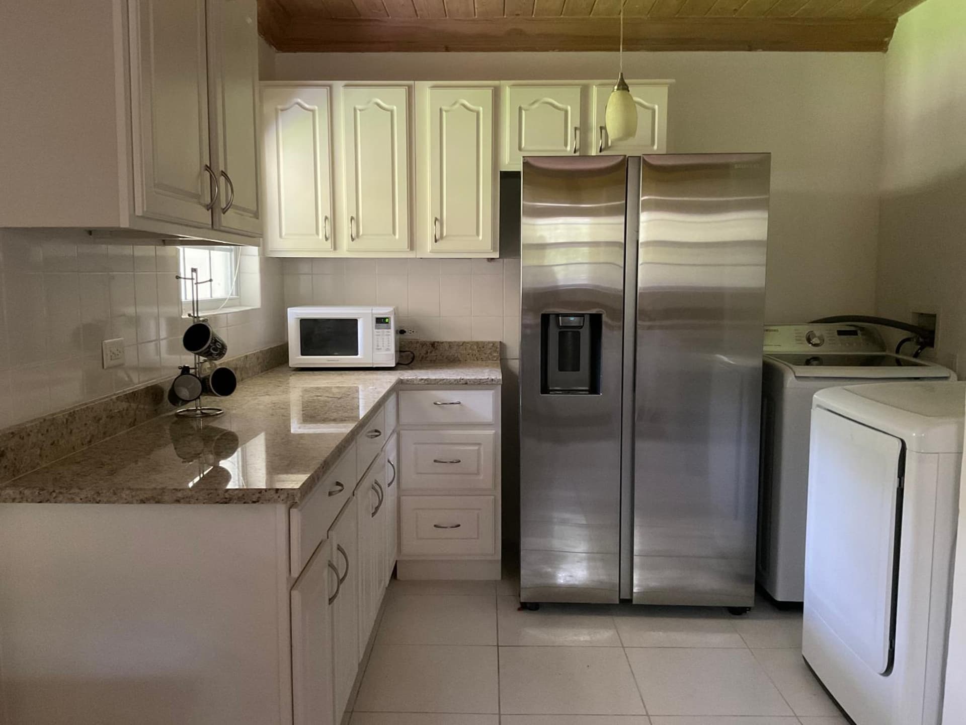 Sapphire Garden Townhouses - Photo 10