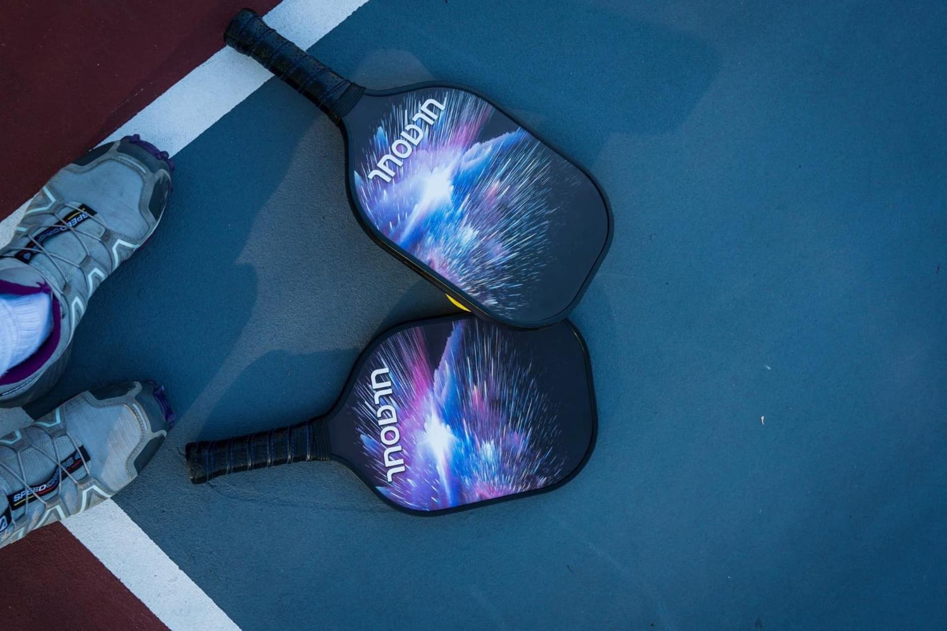 Holiday Inn Resort Grand Cayman by IHG - Photo 132