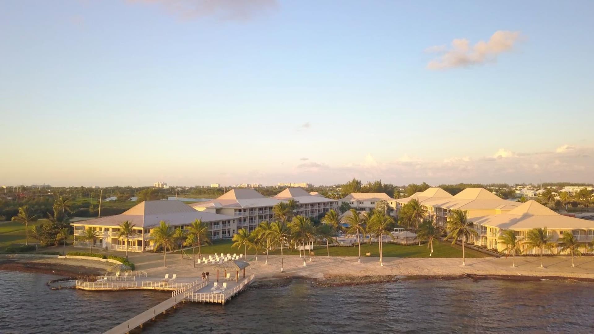 The Grand Caymanian Resort - Photo 118
