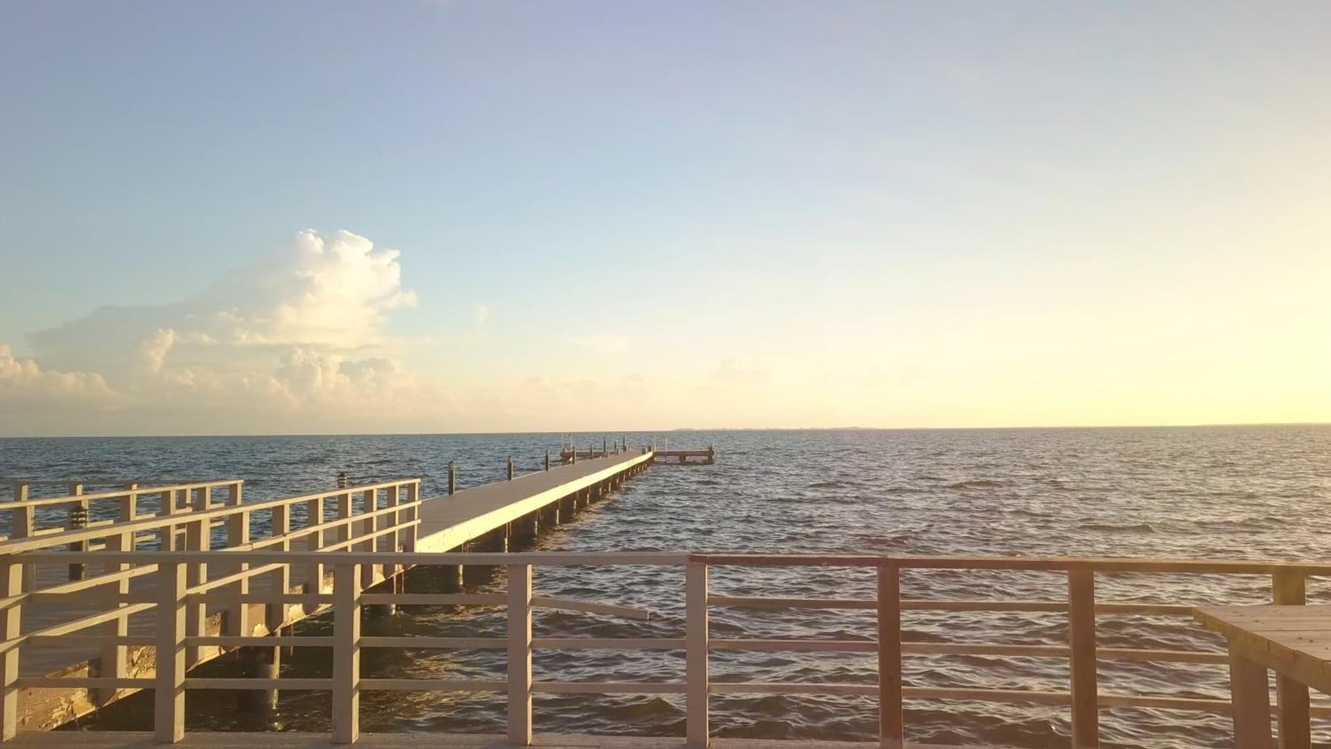 The Grand Caymanian Resort - Photo 107