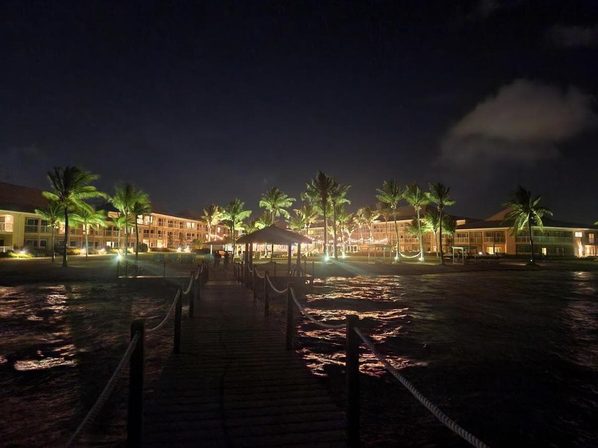 The Grand Caymanian Resort - Photo 106