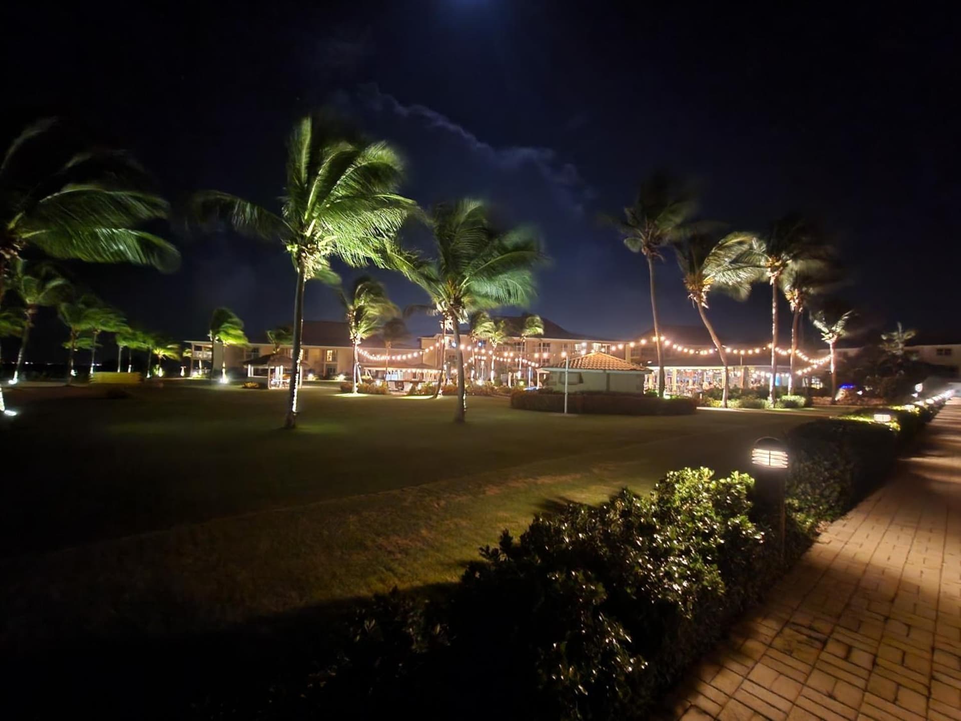 The Grand Caymanian Resort - Photo 115