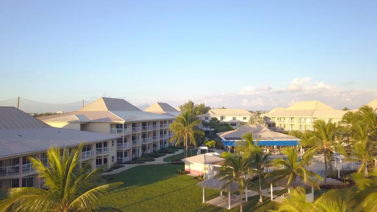 The Grand Caymanian Resort - Photo 114