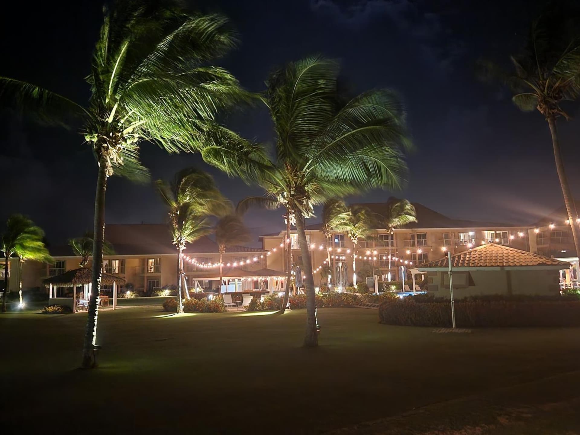 The Grand Caymanian Resort - Photo 113