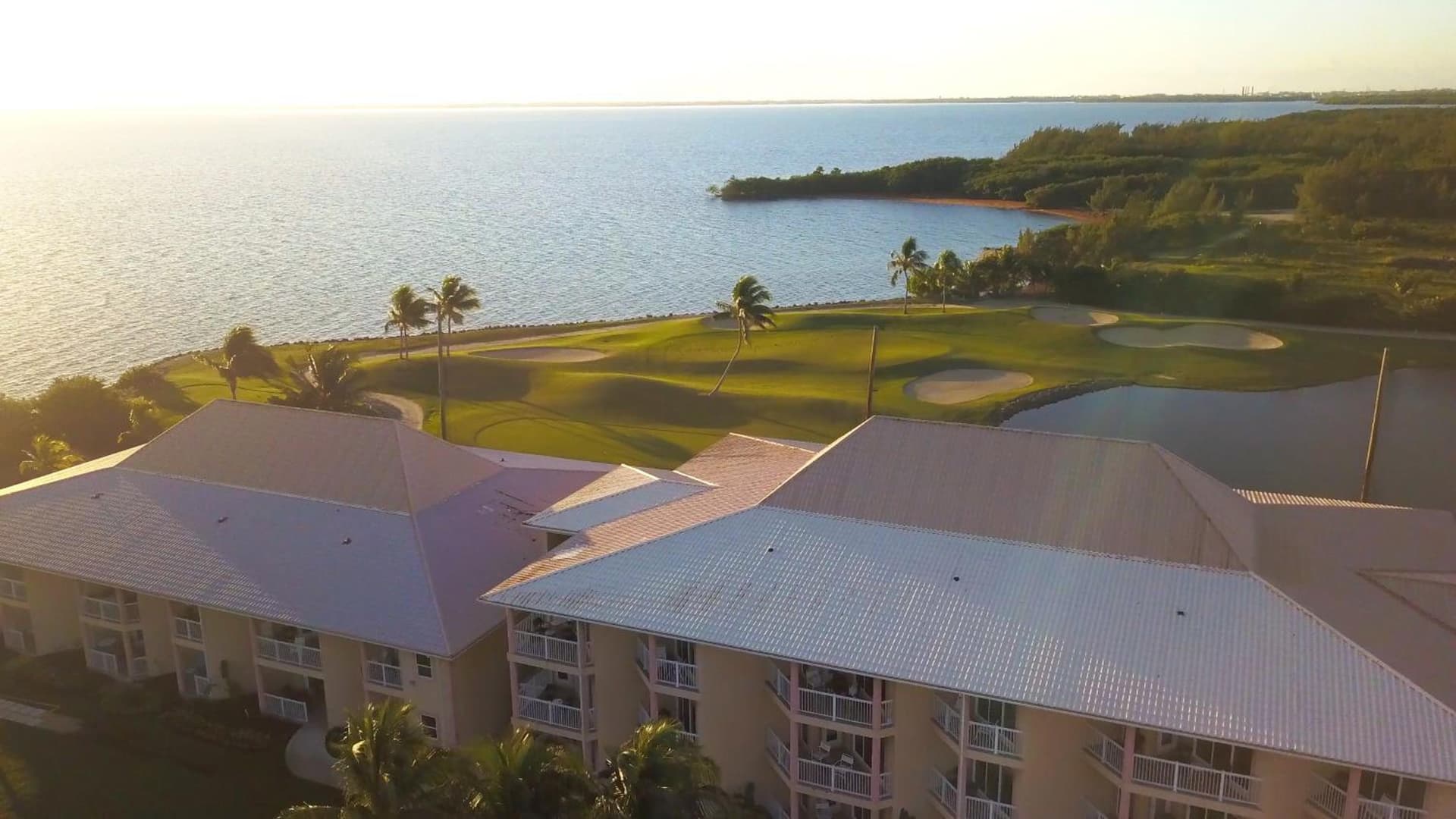 The Grand Caymanian Resort - Photo 109