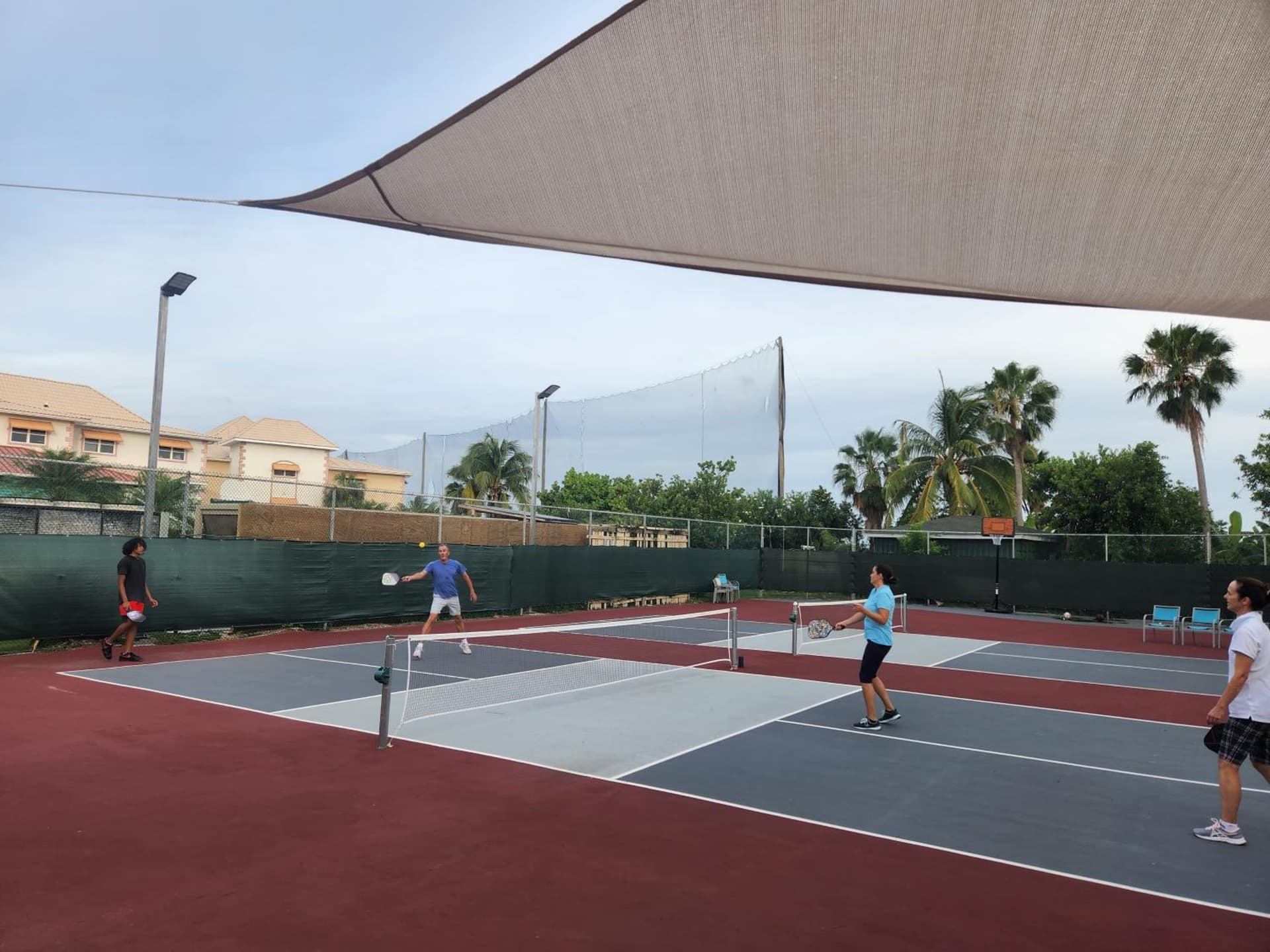 The Grand Caymanian Resort - Photo 110