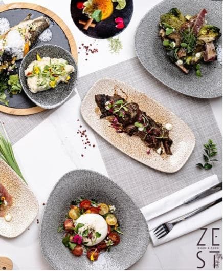 B&B HOTEL Fort-de-France - Photo 29