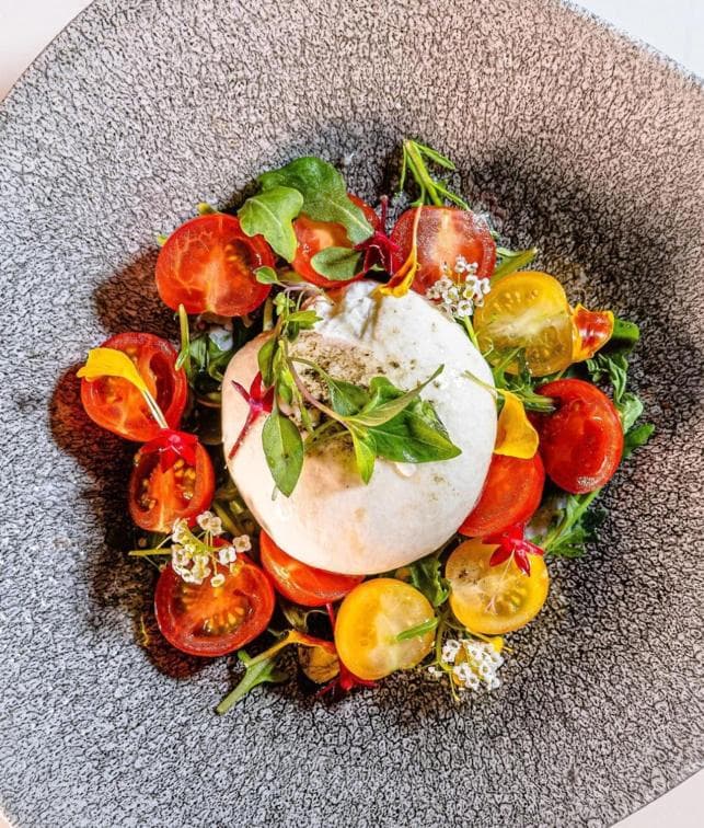 B&B HOTEL Fort-de-France - Photo 12