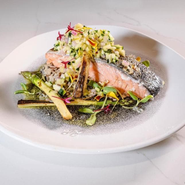 B&B HOTEL Fort-de-France - Photo 31