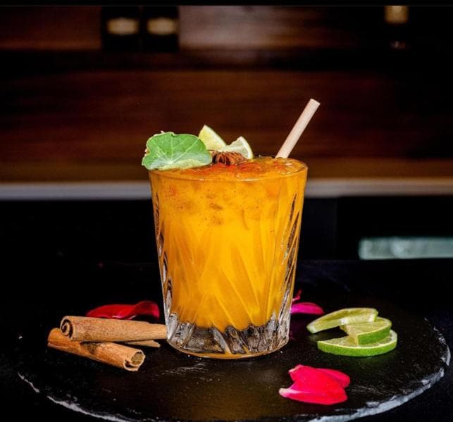 B&B HOTEL Fort-de-France - Photo 9