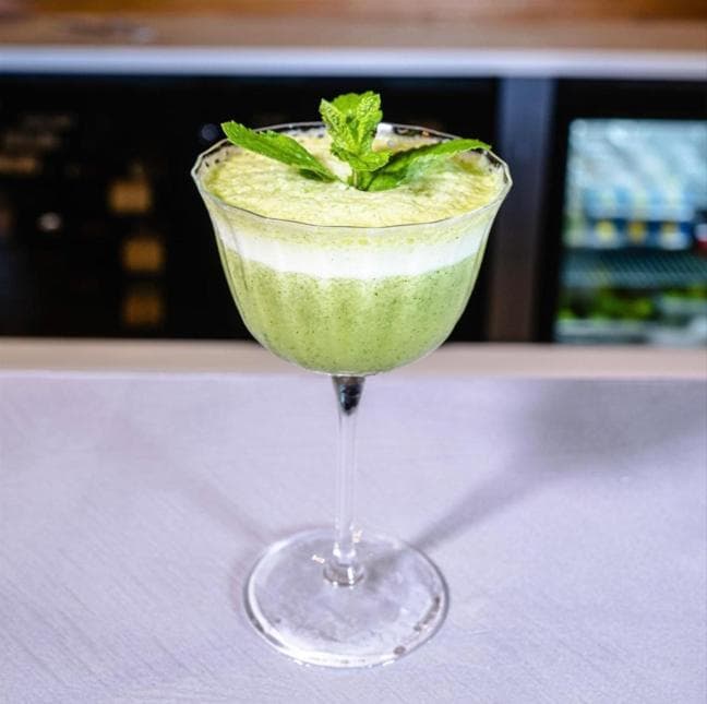 B&B HOTEL Fort-de-France - Photo 26