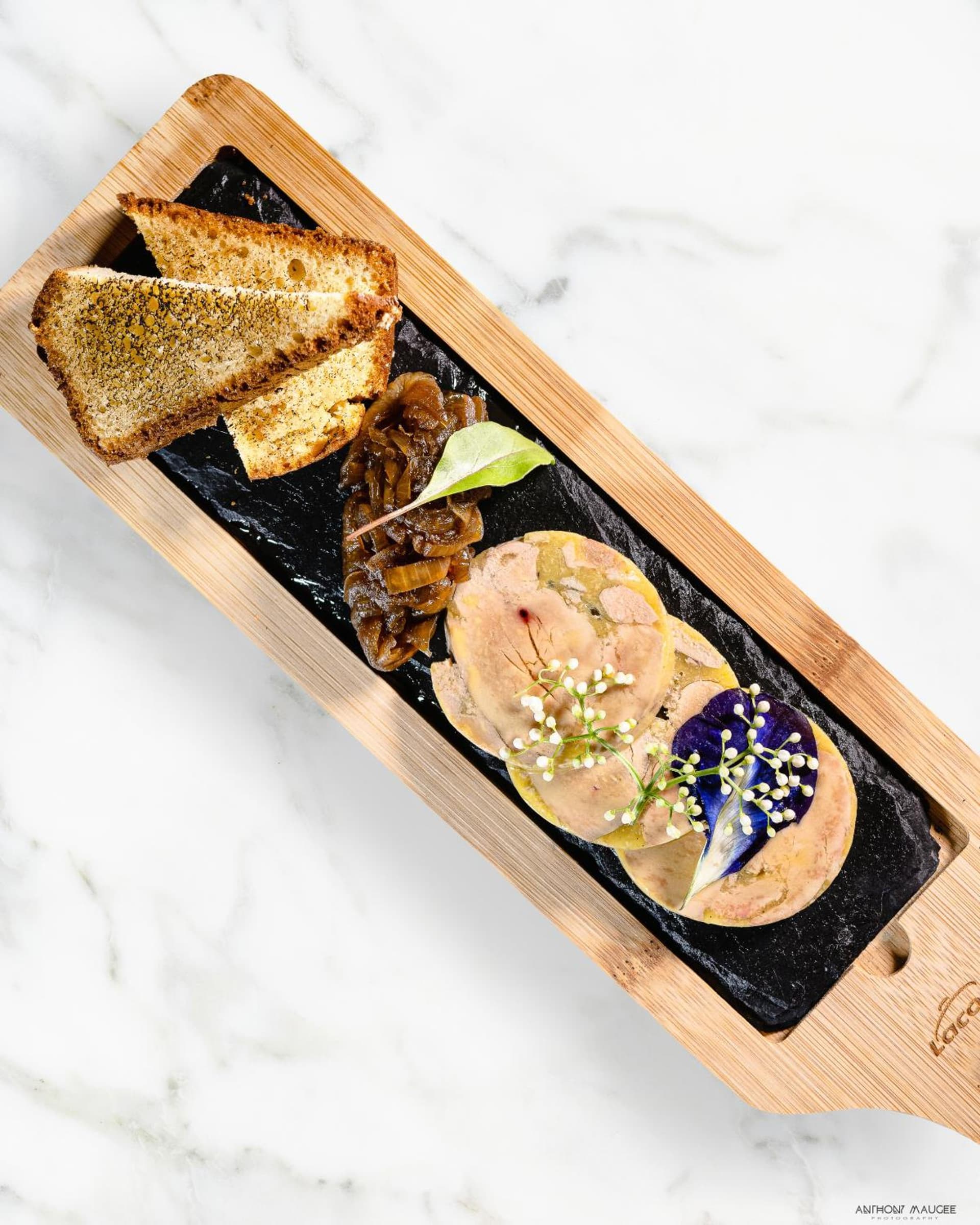 B&B HOTEL Fort-de-France - Photo 24