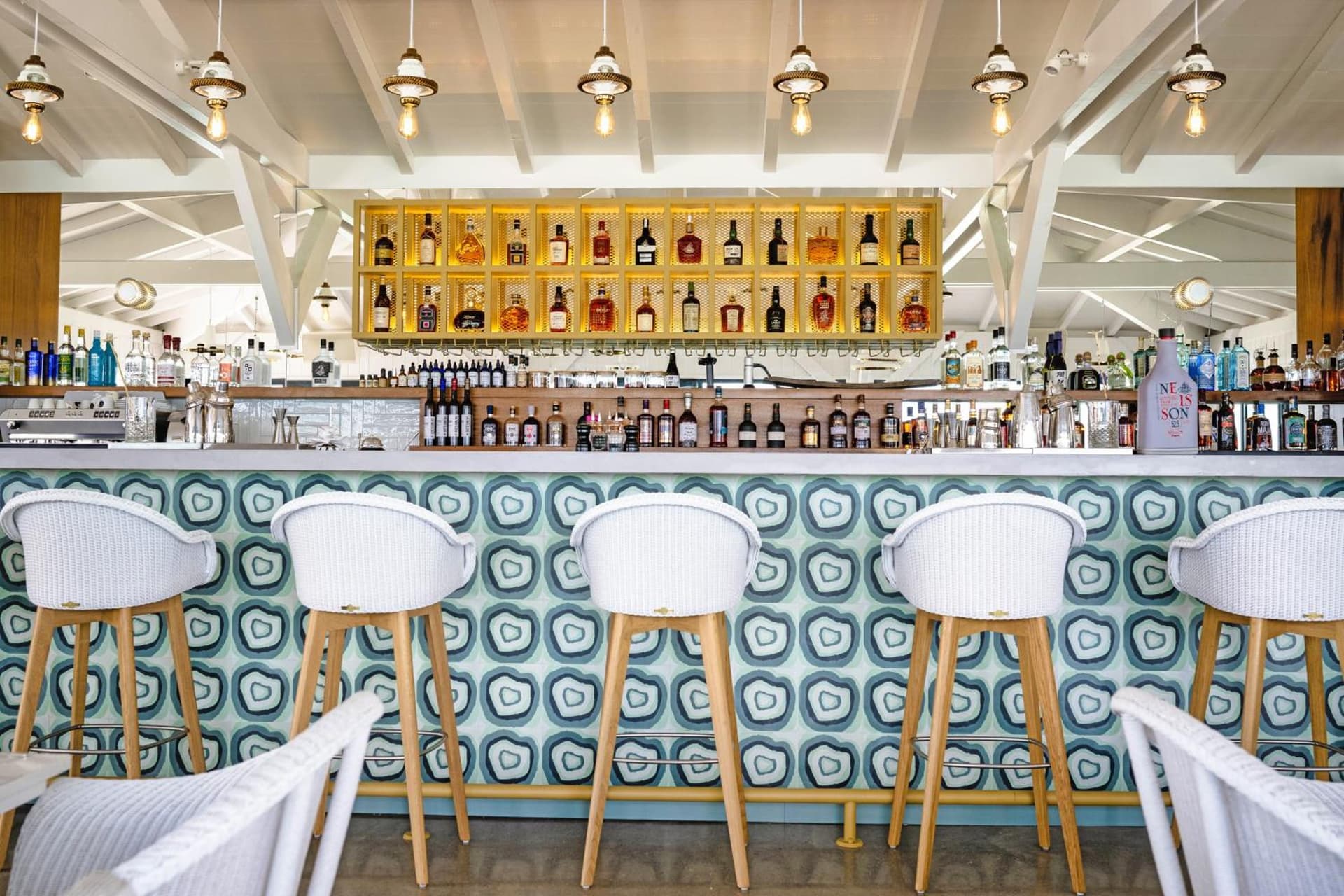 B&B HOTEL Fort-de-France - Photo 27