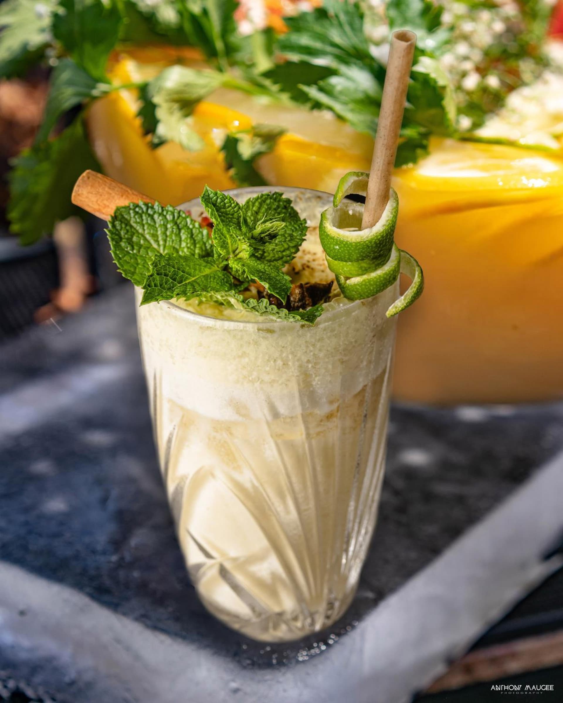 B&B HOTEL Fort-de-France - Photo 21