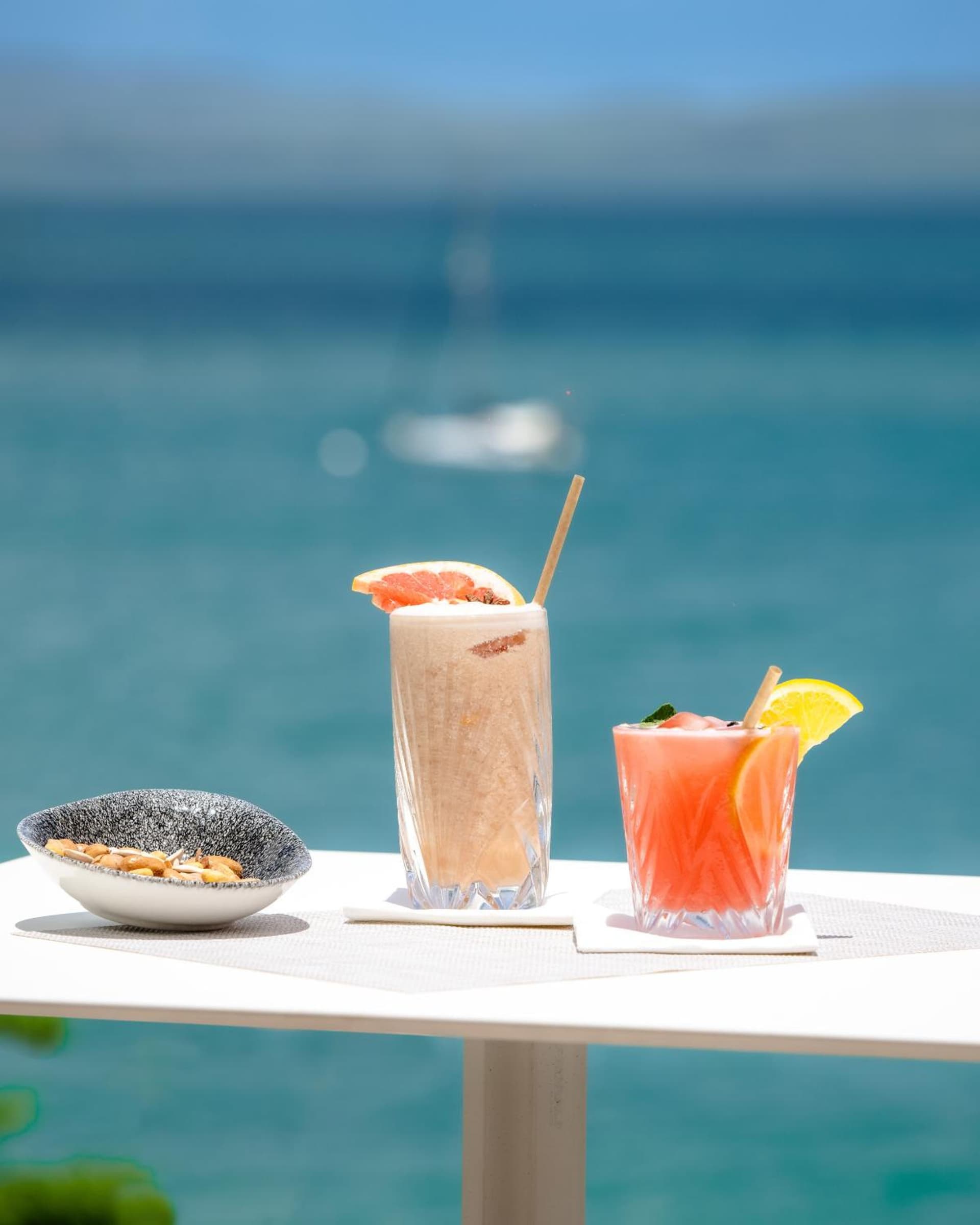 B&B HOTEL Fort-de-France - Photo 14