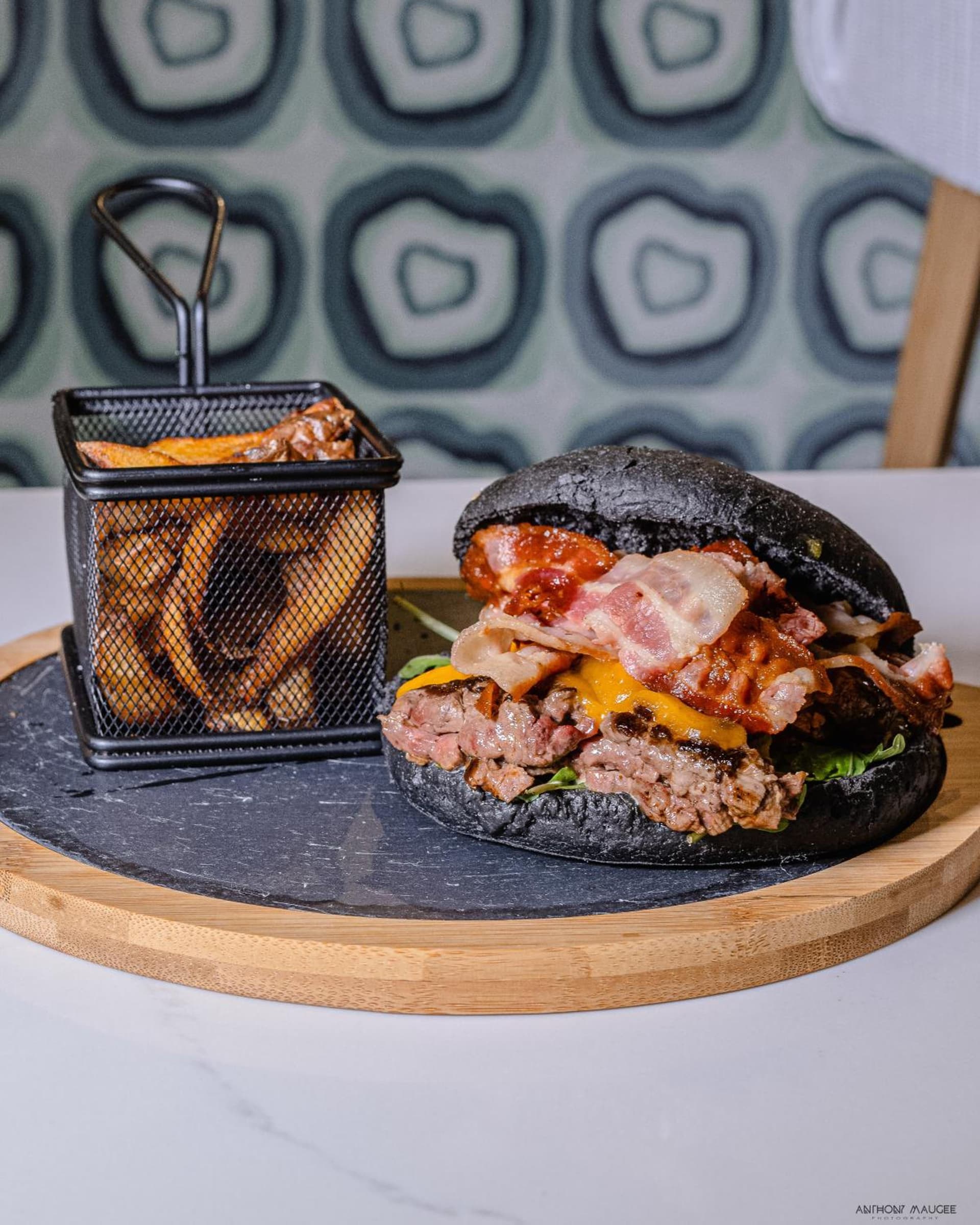 B&B HOTEL Fort-de-France - Photo 18