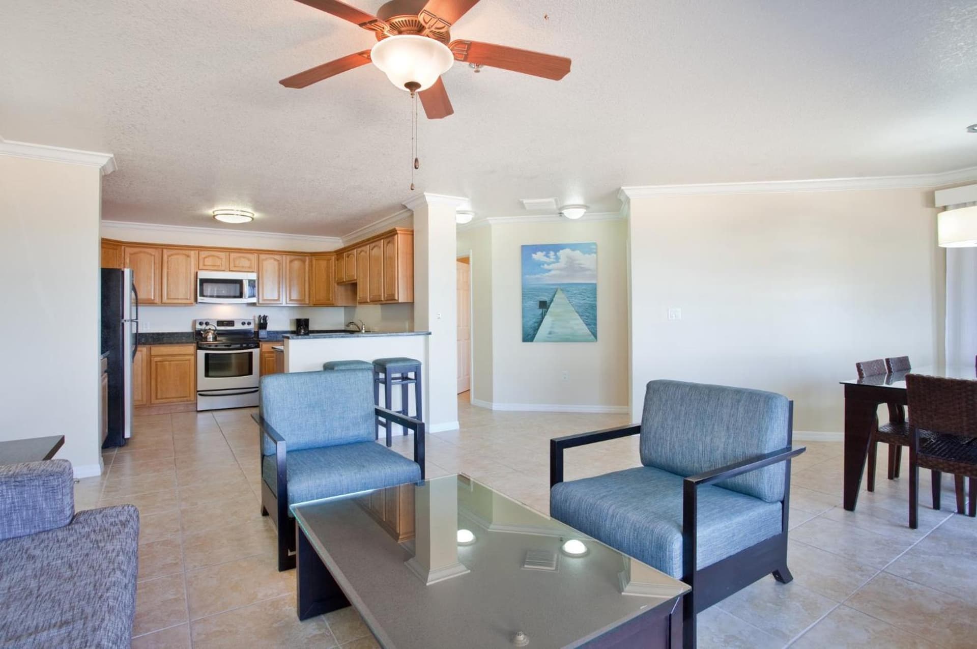 Holiday Inn Resort Grand Cayman by IHG - Photo 245