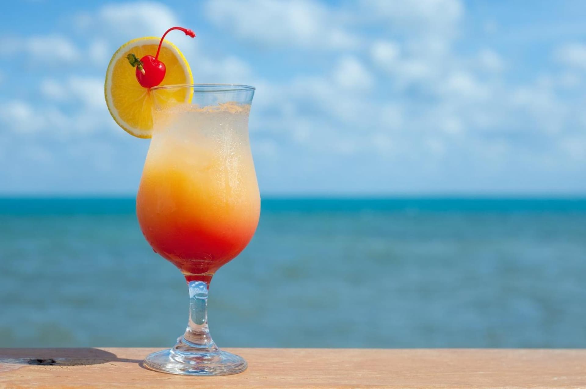 Holiday Inn Resort Grand Cayman by IHG - Photo 143