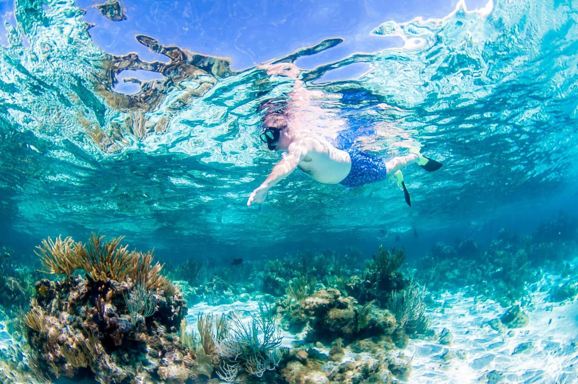 Holiday Inn Resort Grand Cayman by IHG - Photo 142