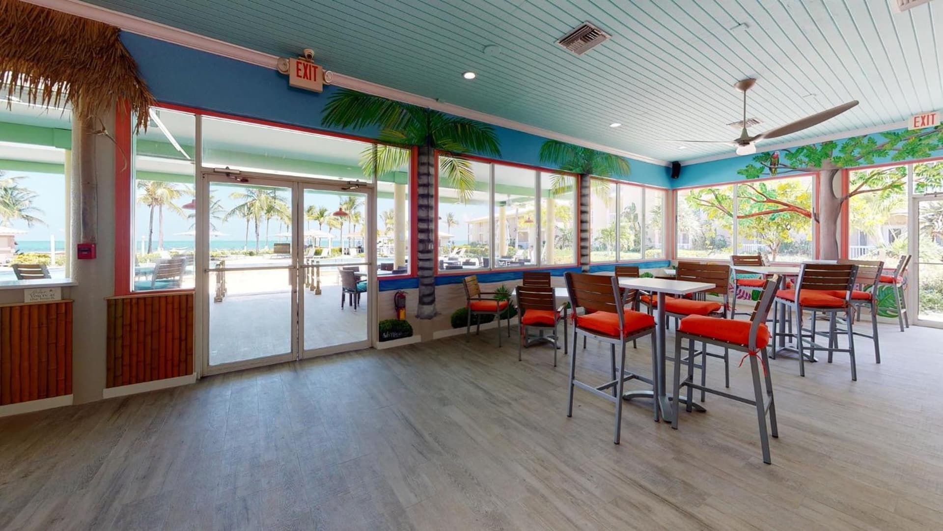 Holiday Inn Resort Grand Cayman by IHG - Photo 160