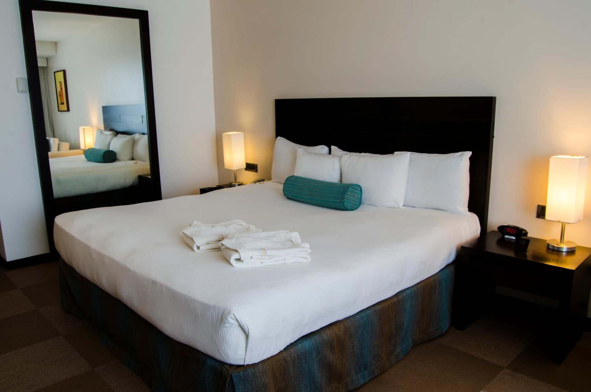 Lidotel Margarita - Photo 16