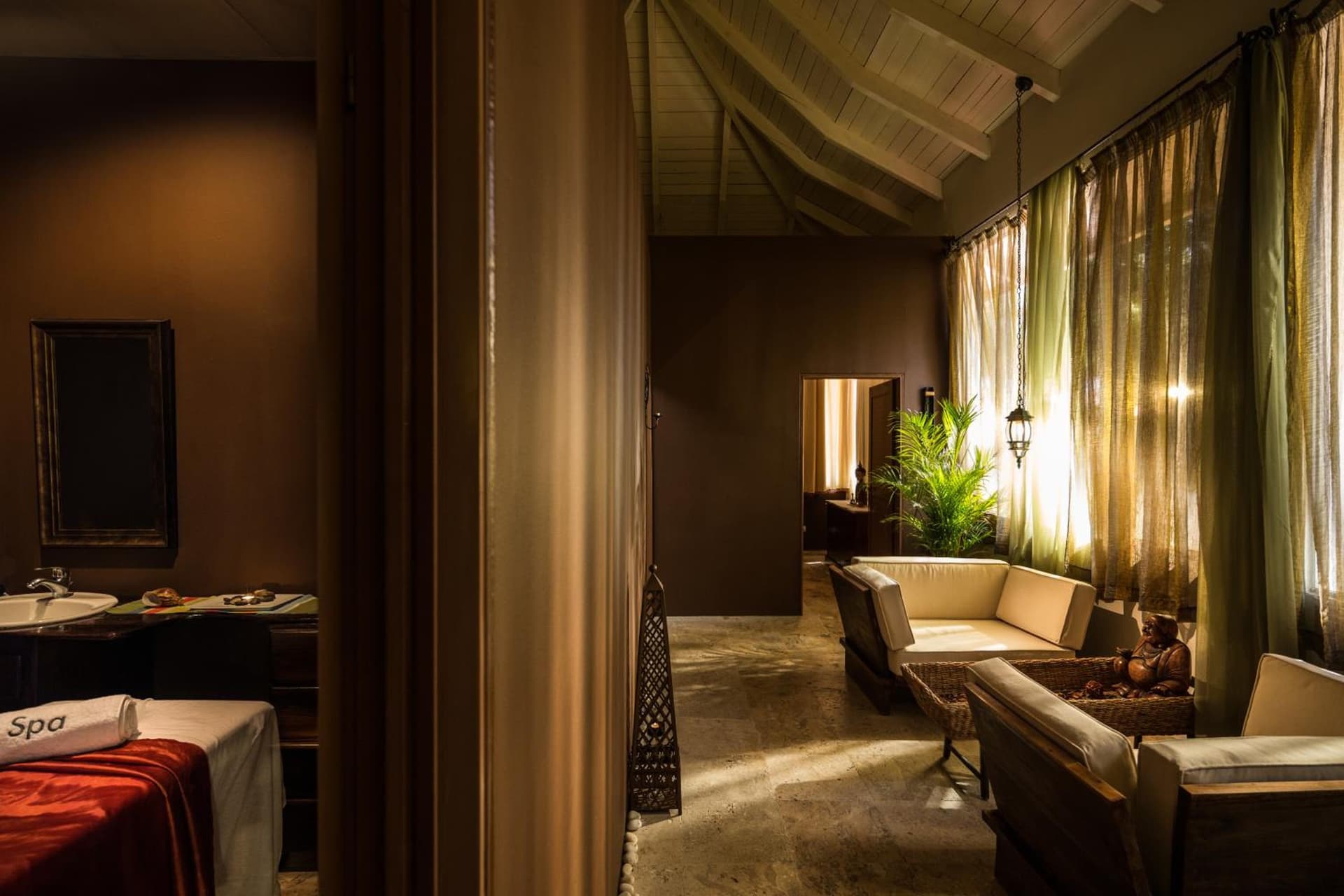 BlueBay Villas Doradas Adults Only-All Inclusive - Photo 23