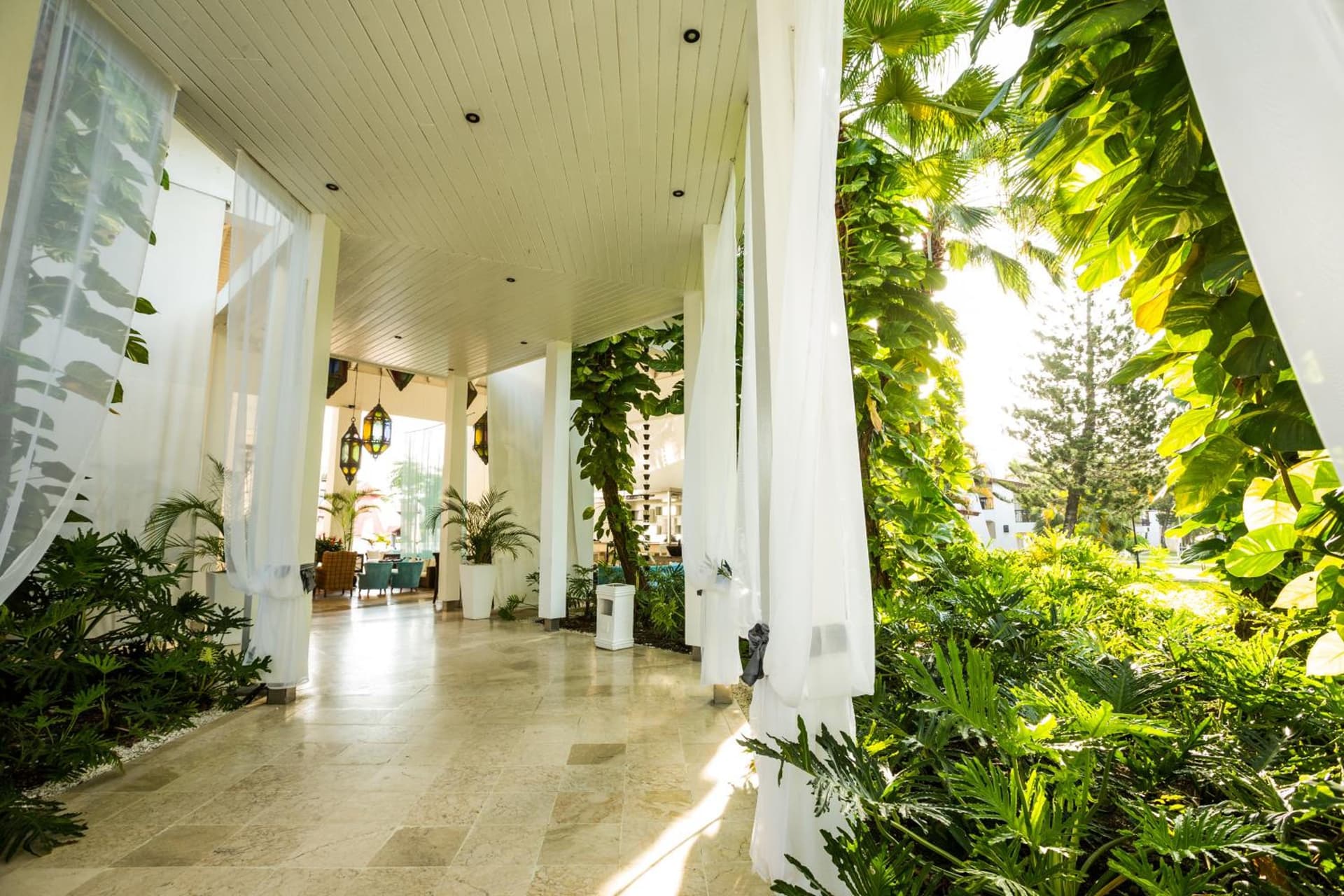 BlueBay Villas Doradas Adults Only-All Inclusive - Photo 29