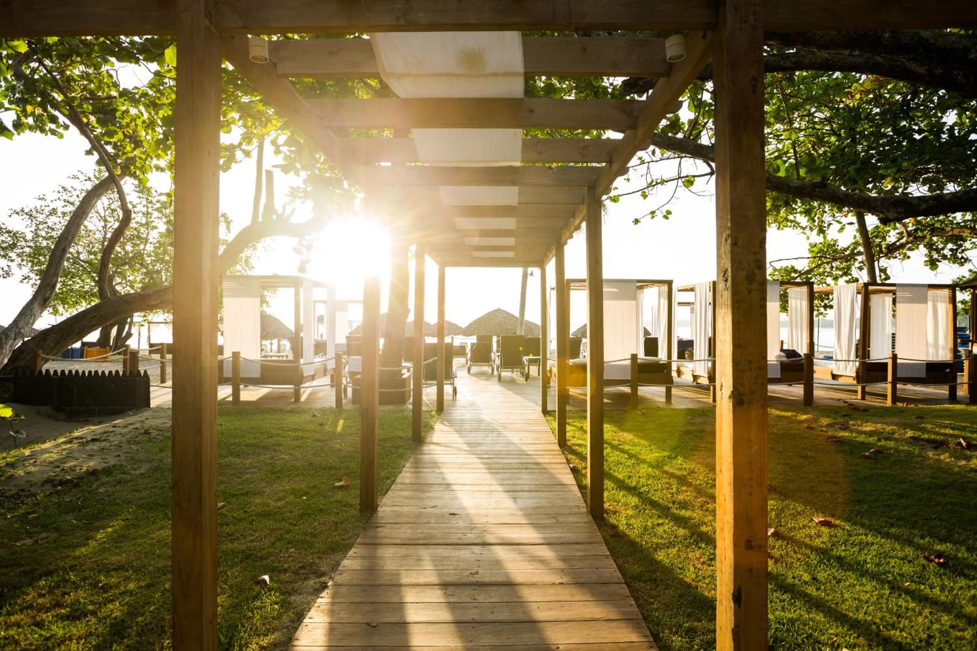 BlueBay Villas Doradas Adults Only-All Inclusive - Photo 30