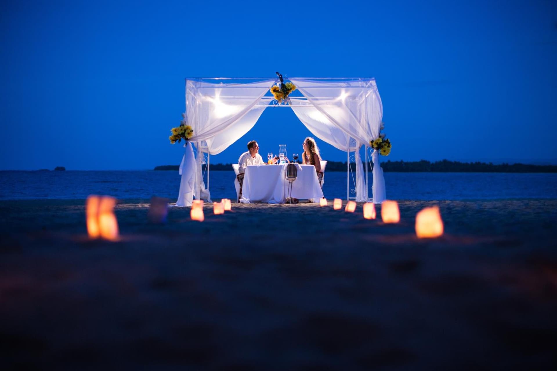 BlueBay Villas Doradas Adults Only-All Inclusive - Photo 19