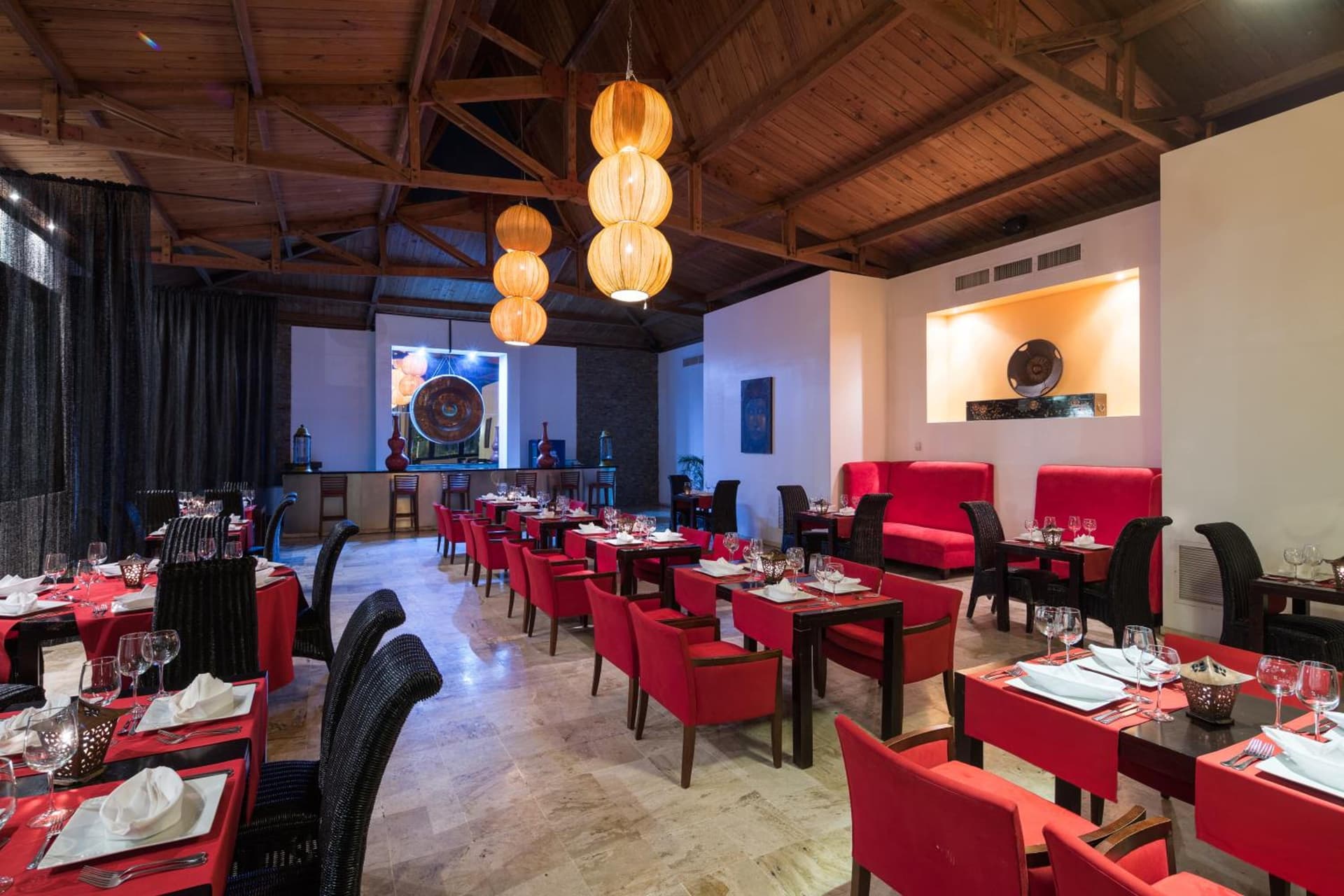 BlueBay Villas Doradas Adults Only-All Inclusive - Photo 31