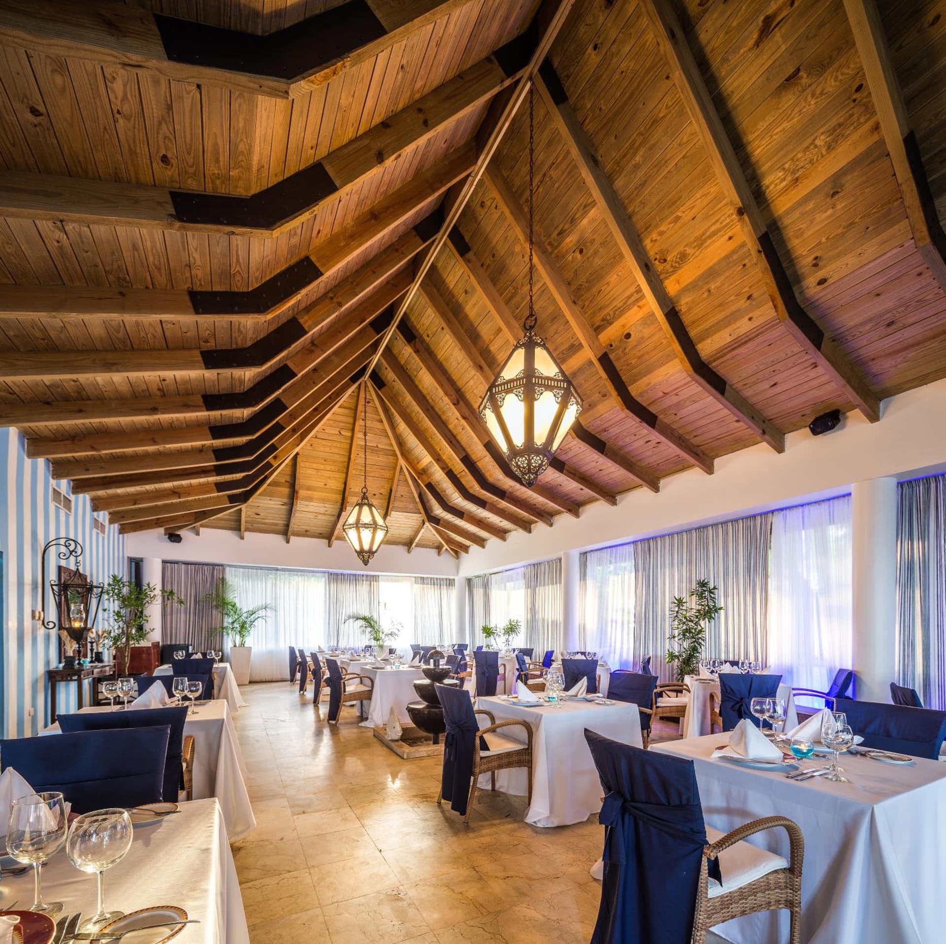 BlueBay Villas Doradas Adults Only-All Inclusive - Photo 32