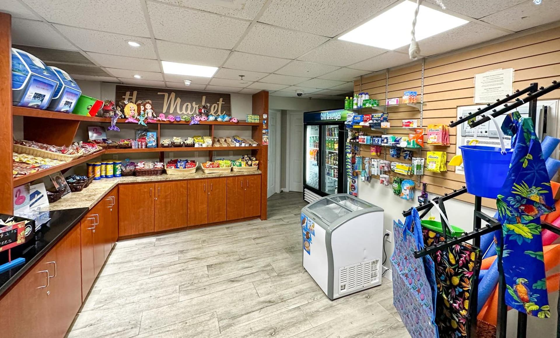 Holiday Inn Resort Grand Cayman by IHG - Photo 140