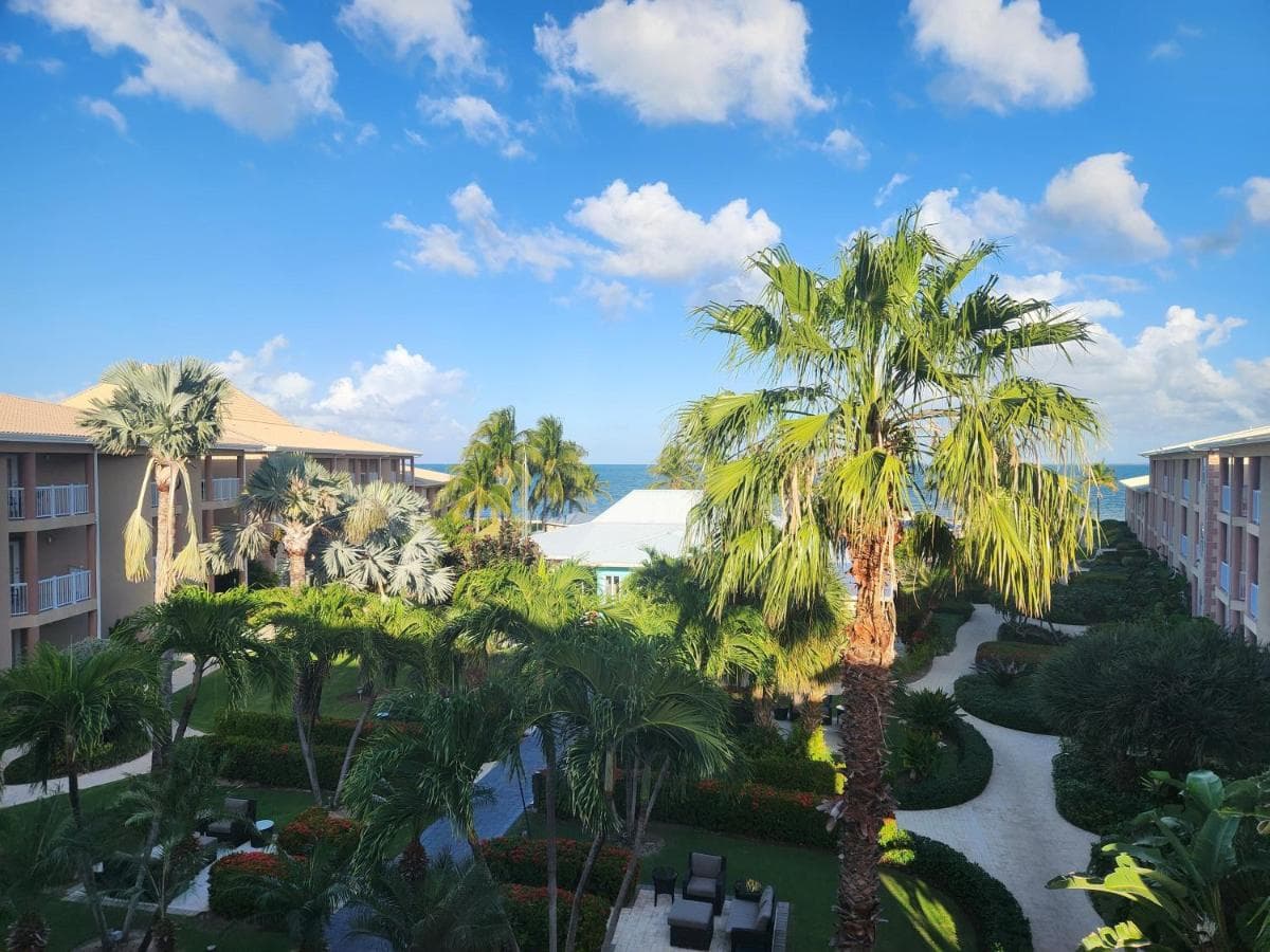 Holiday Inn Resort Grand Cayman by IHG - Photo 214