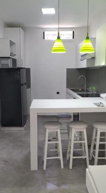 Yaque Suite - Photo 17