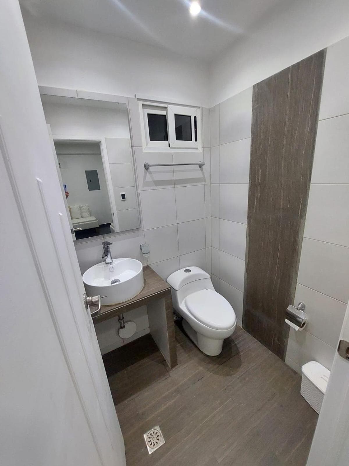 Yaque Suite - Photo 24