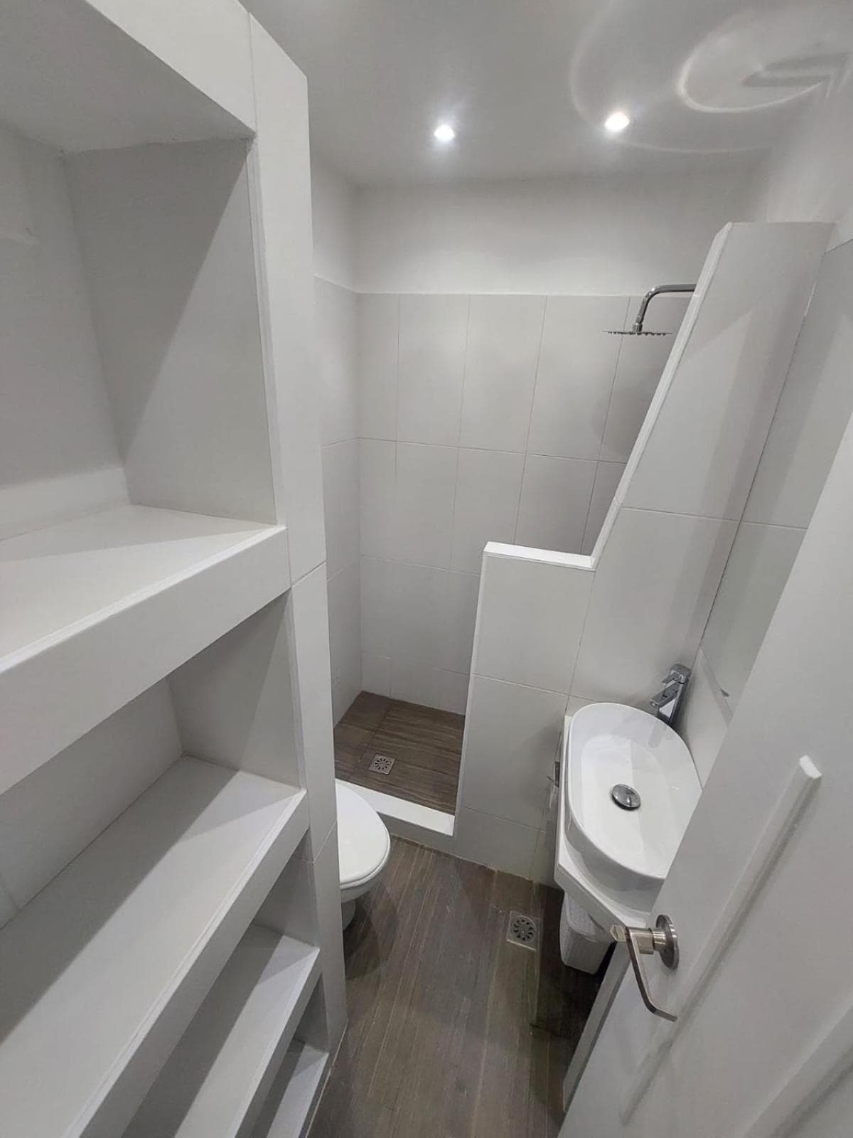 Yaque Suite - Photo 15