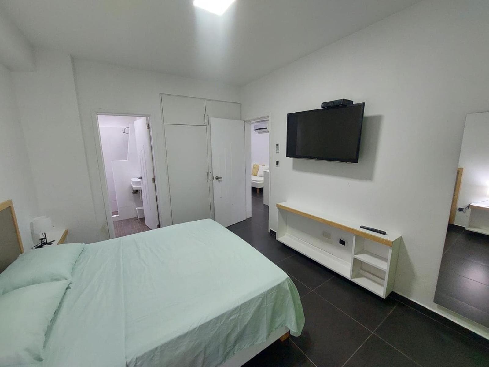 Yaque Suite - Photo 14