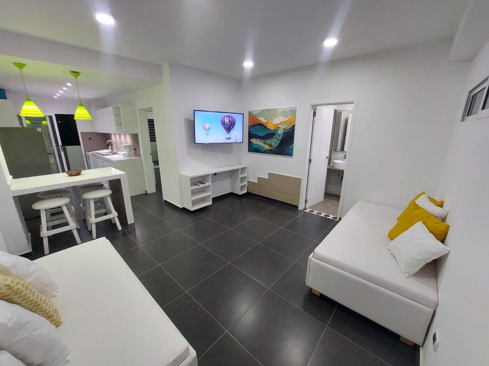 Yaque Suite - Photo 10