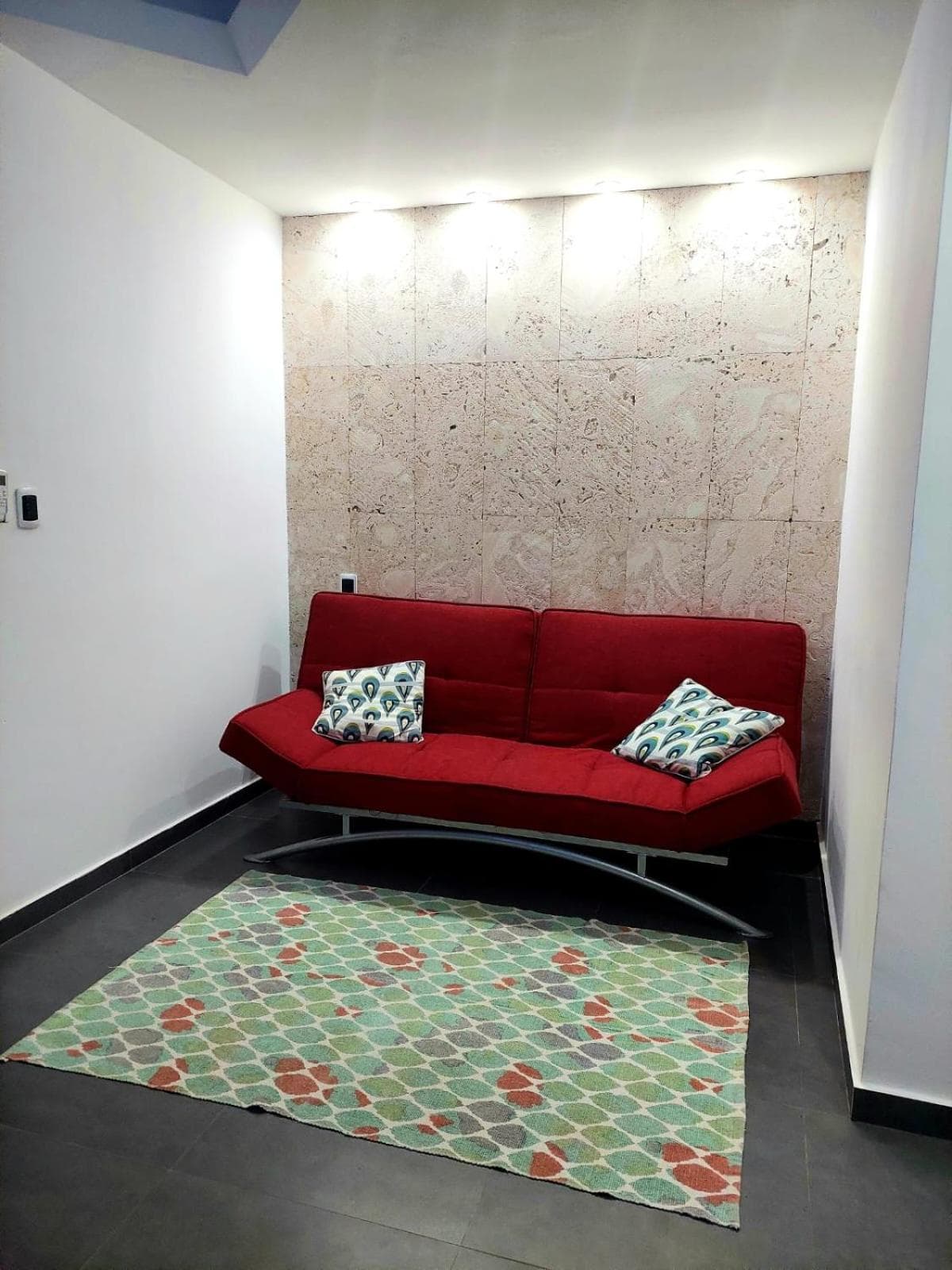 Yaque Suite - Photo 22