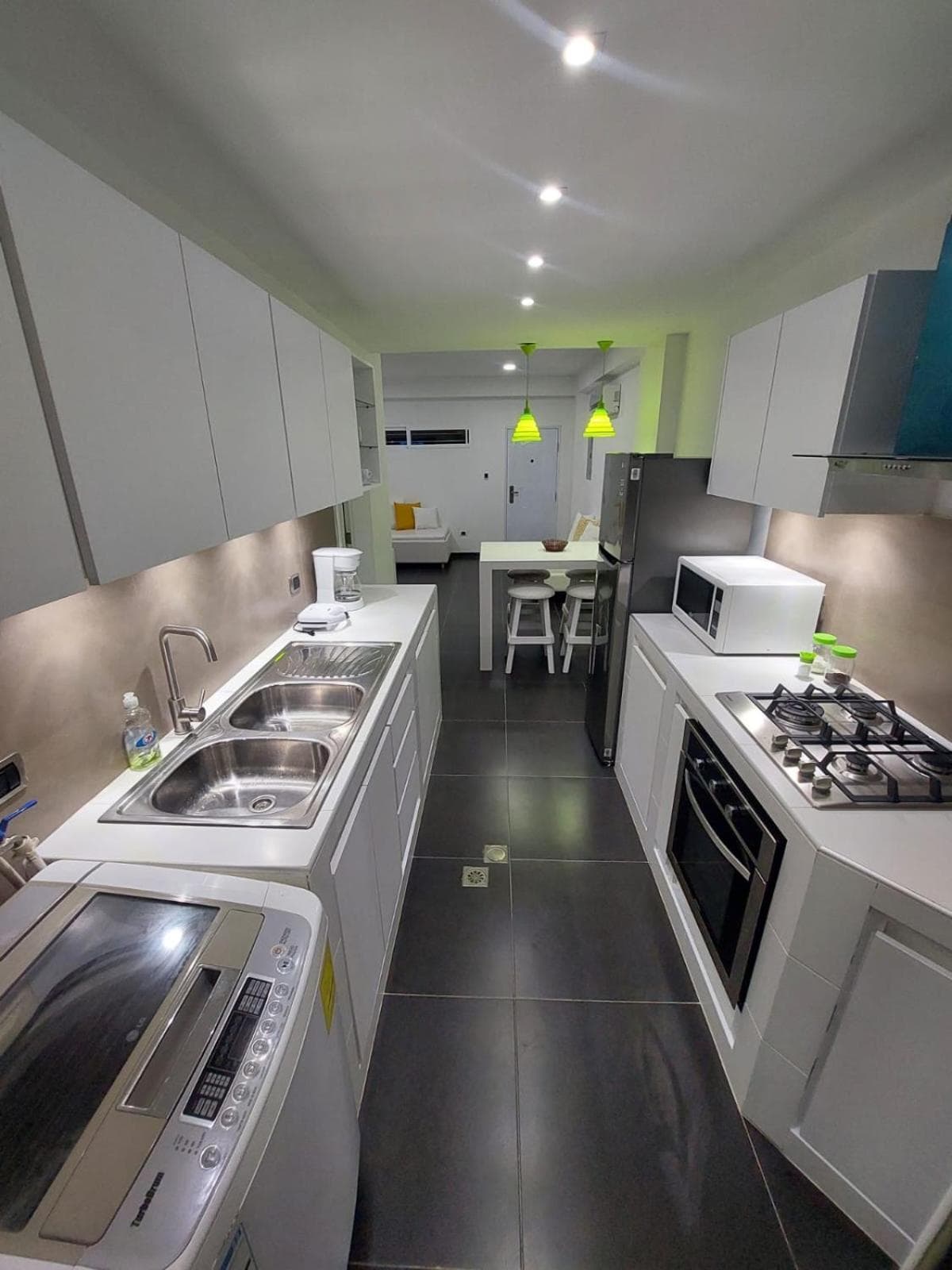 Yaque Suite - Photo 12