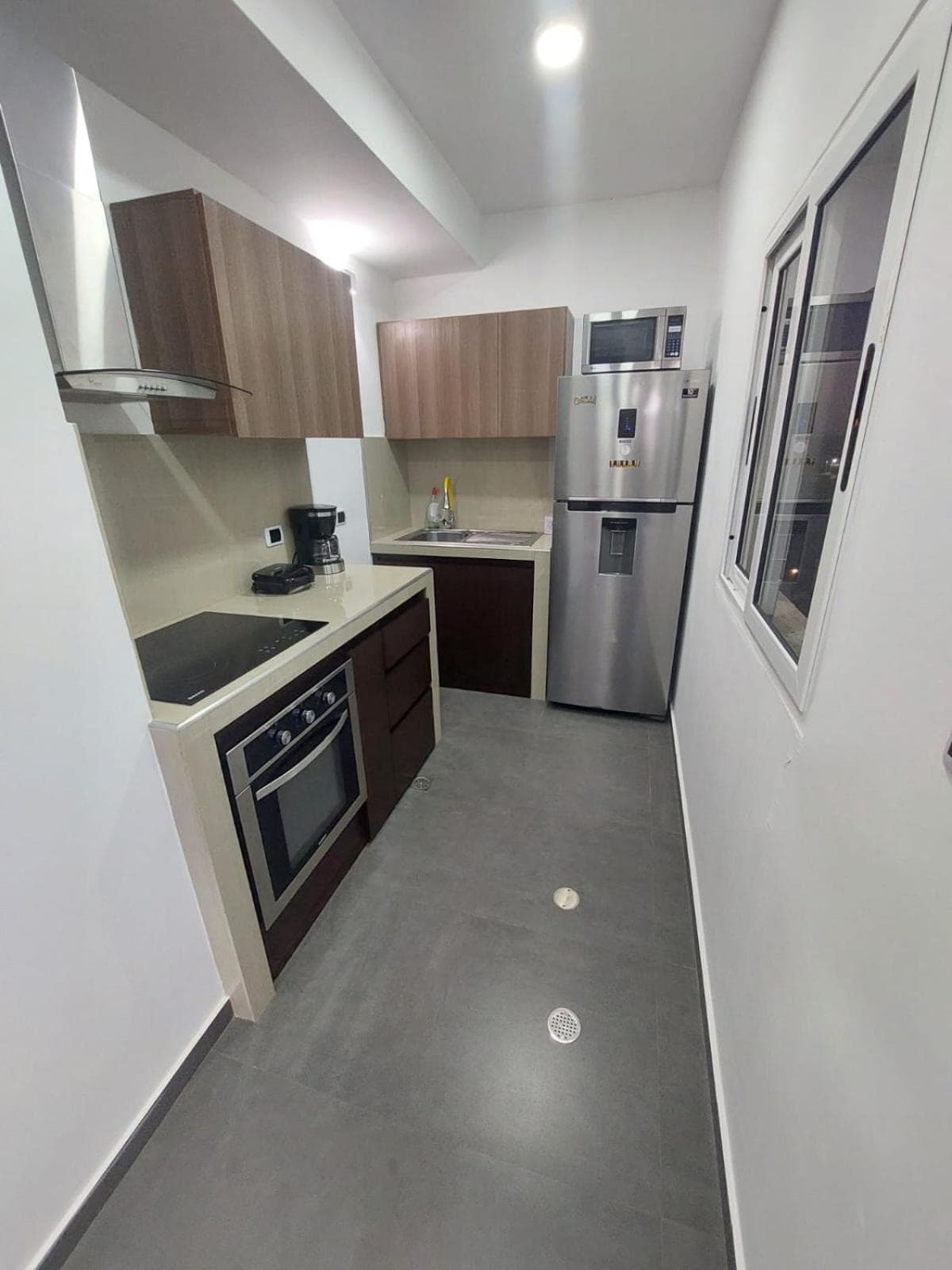 Yaque Suite - Photo 87